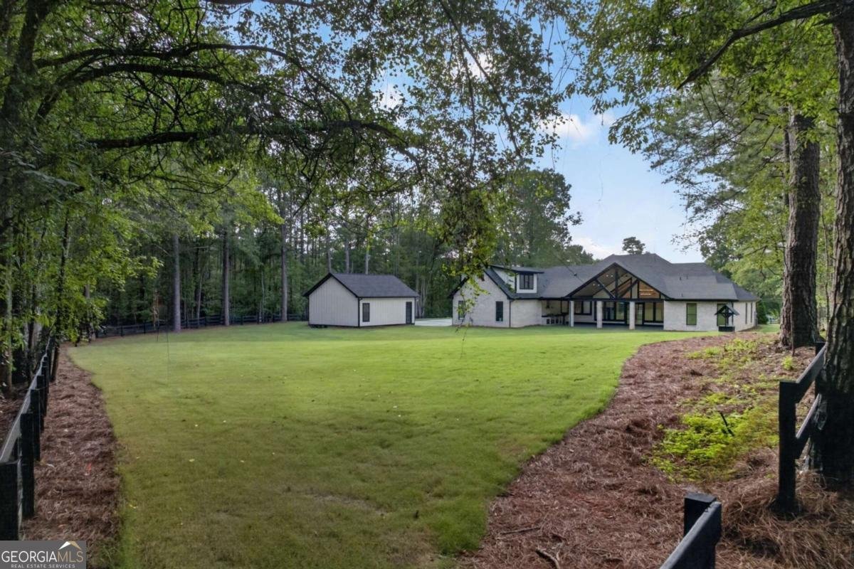292 Double Springs Road Monroe - Photo 79