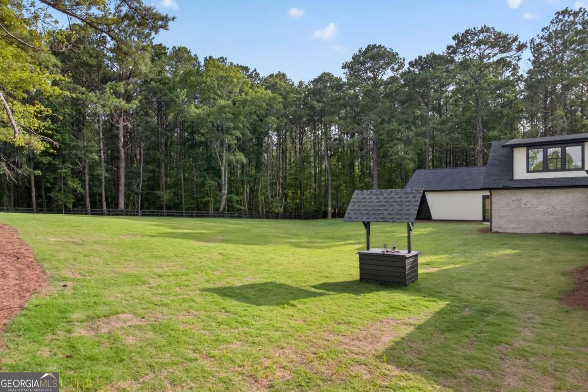 292 Double Springs Road Monroe - Photo 80