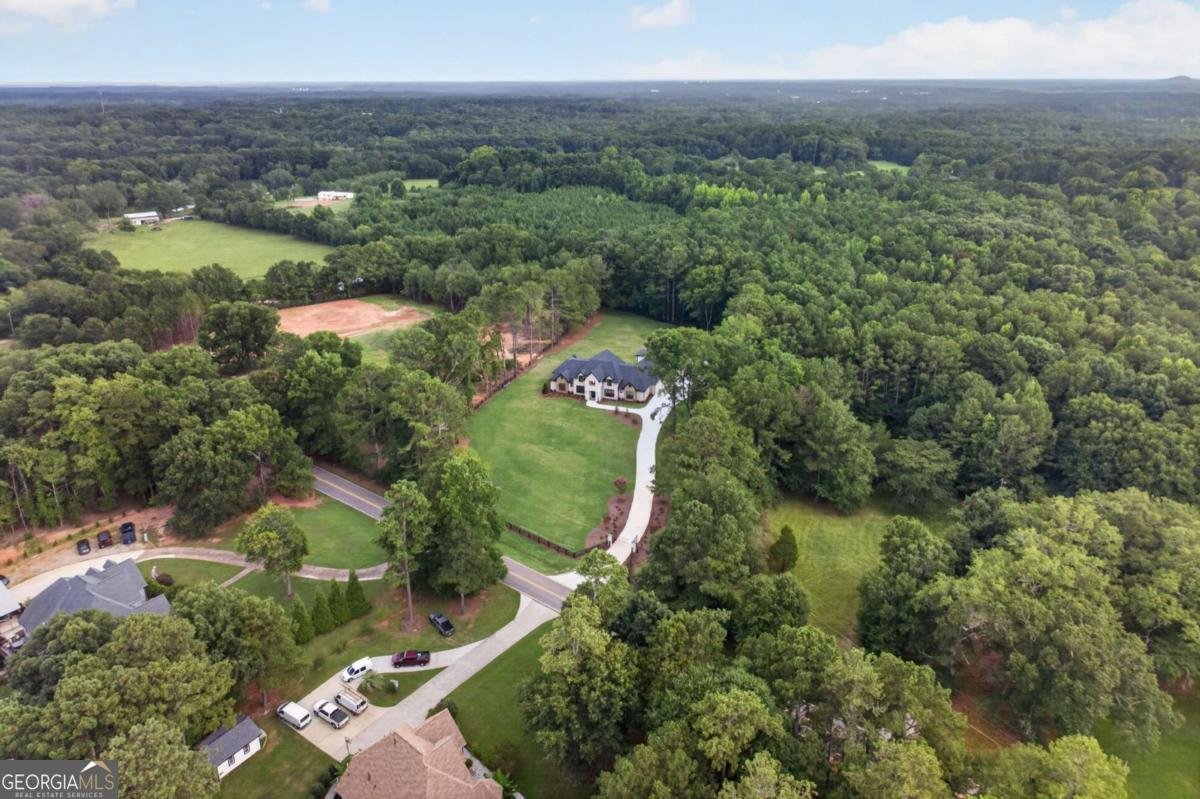 292 Double Springs Road Monroe - Photo 81