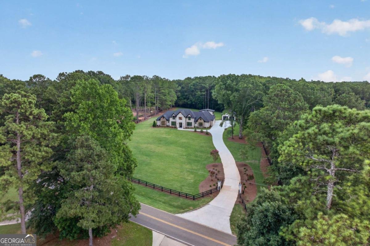292 Double Springs Road Monroe - Photo 82