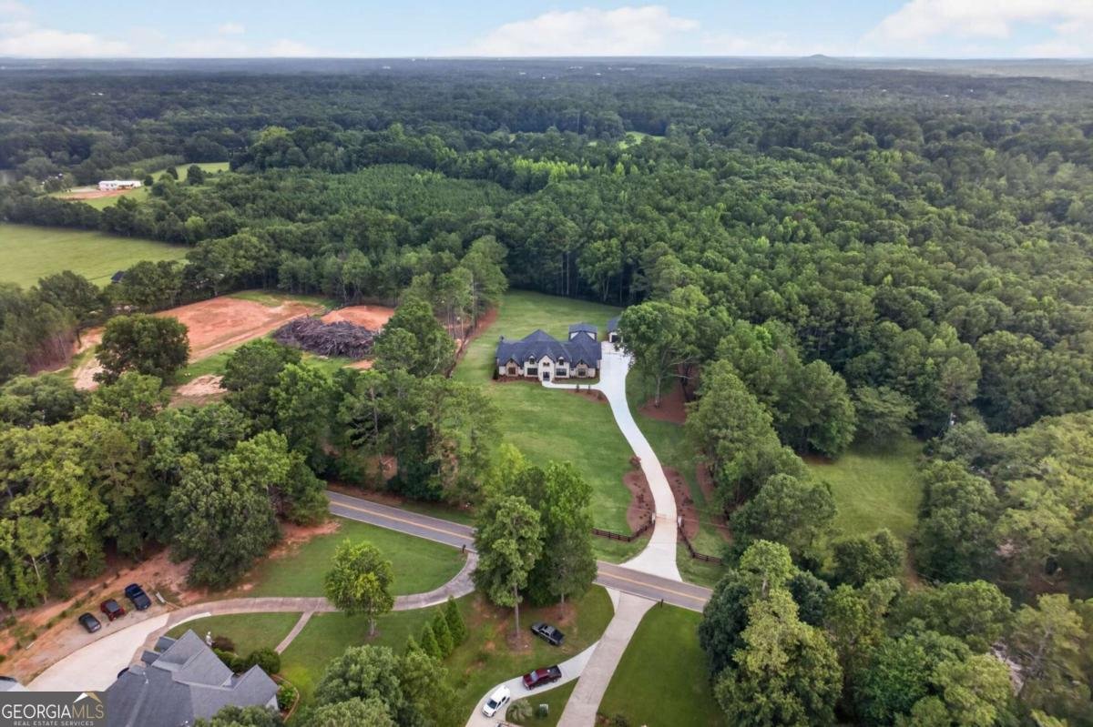 292 Double Springs Road Monroe - Photo 83