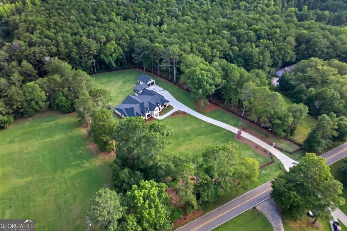 292 Double Springs Road Monroe - Photo 84