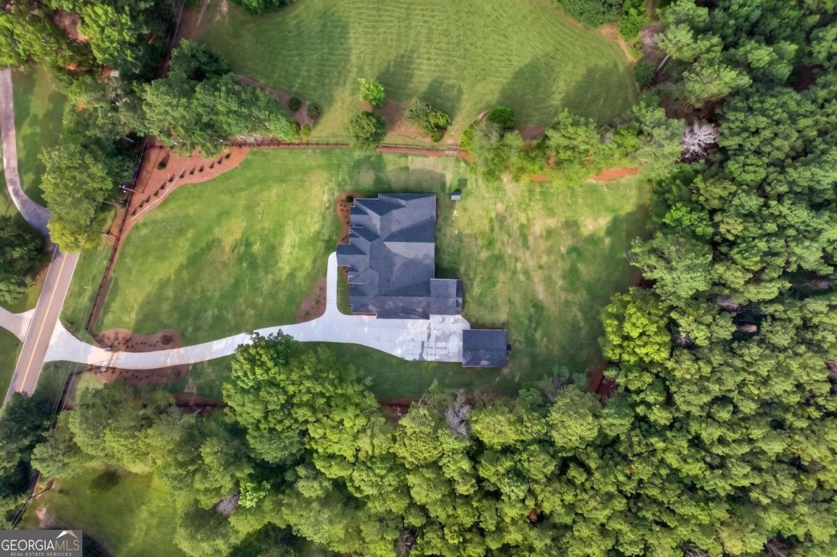 292 Double Springs Road Monroe - Photo 85
