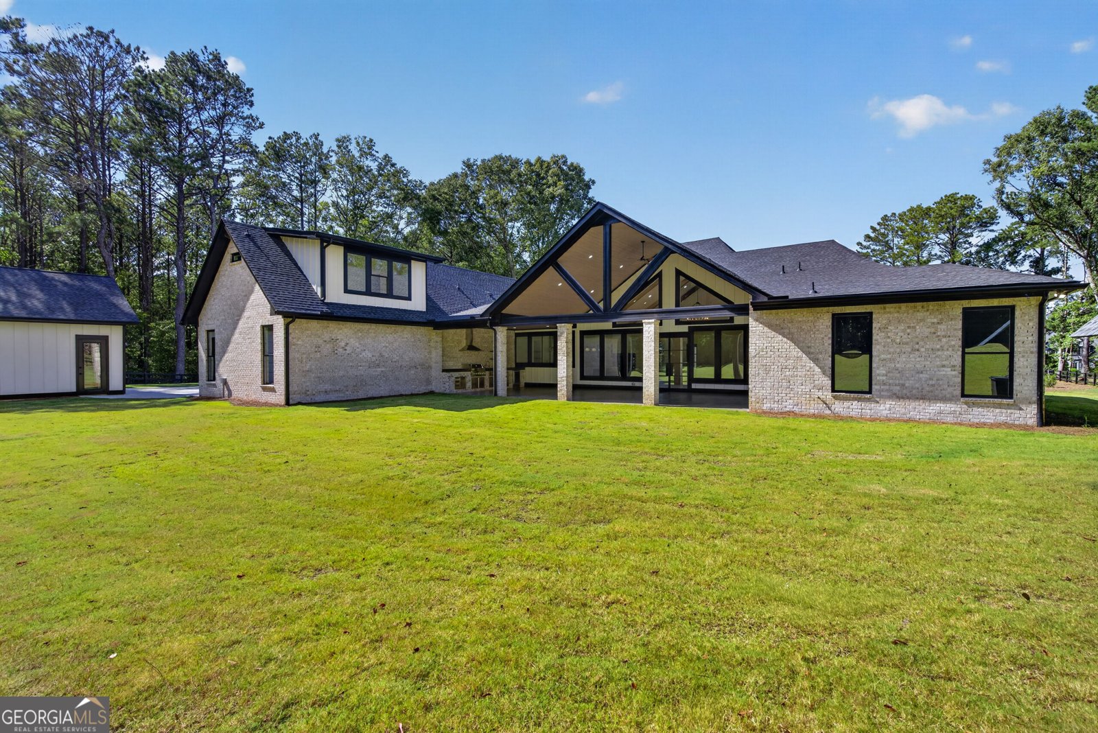 292 Double Springs Road Monroe - Photo 89