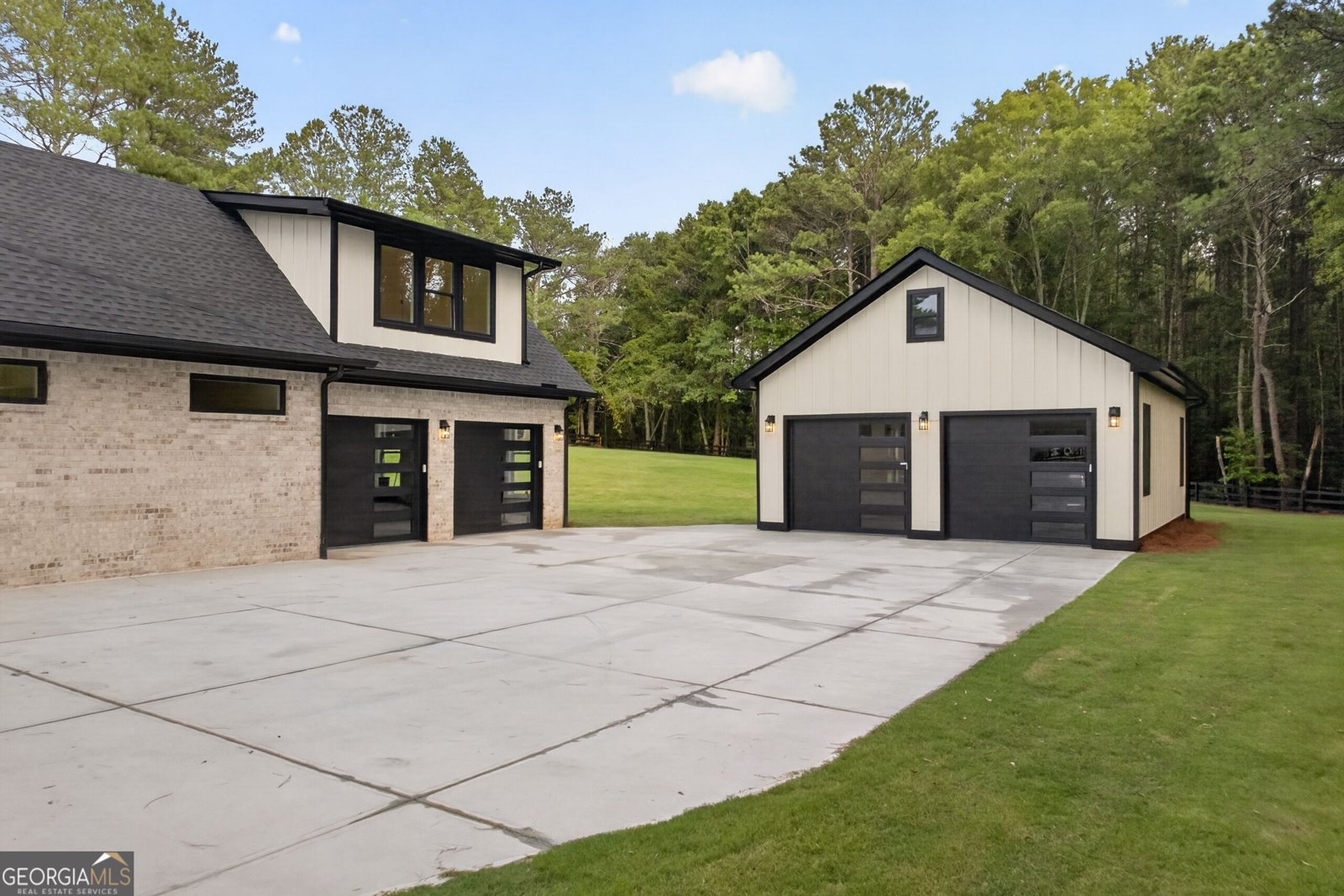 292 Double Springs Road Monroe - Photo 90