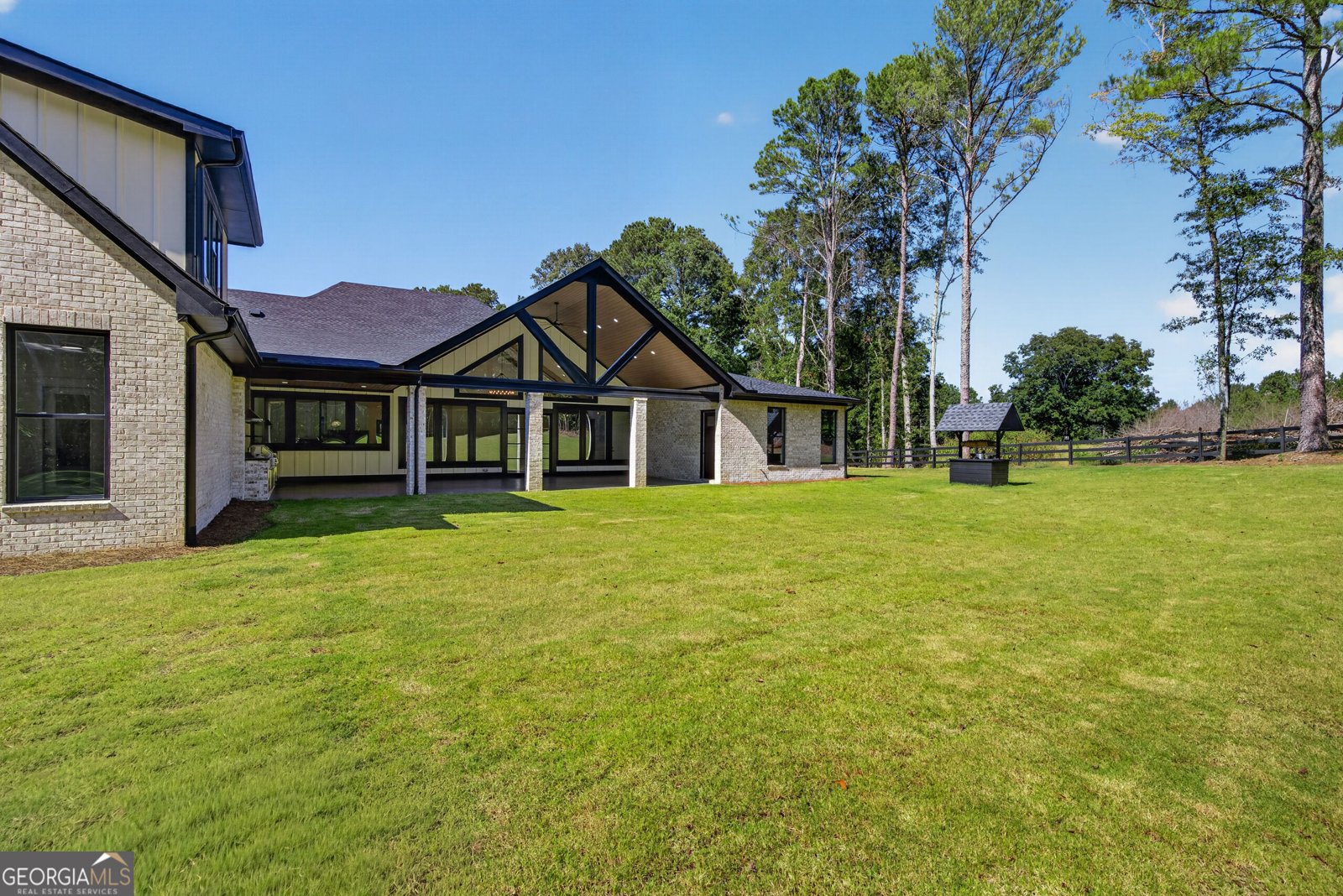 292 Double Springs Road Monroe - Photo 91