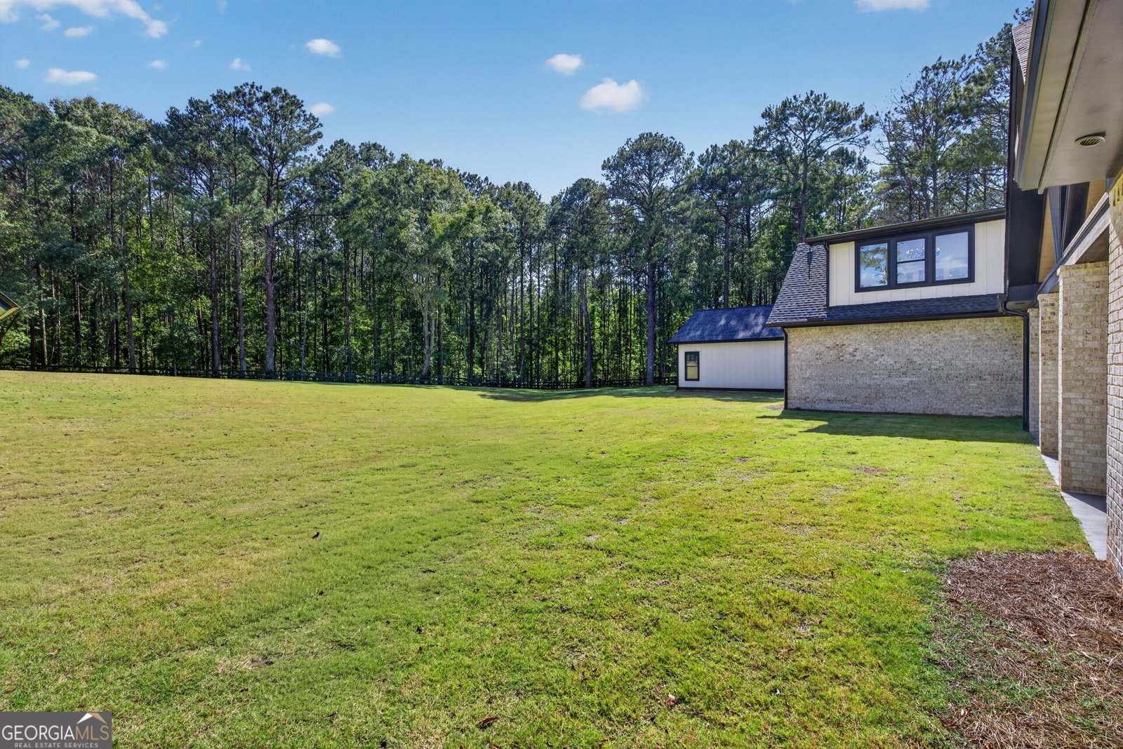 292 Double Springs Road Monroe - Photo 92