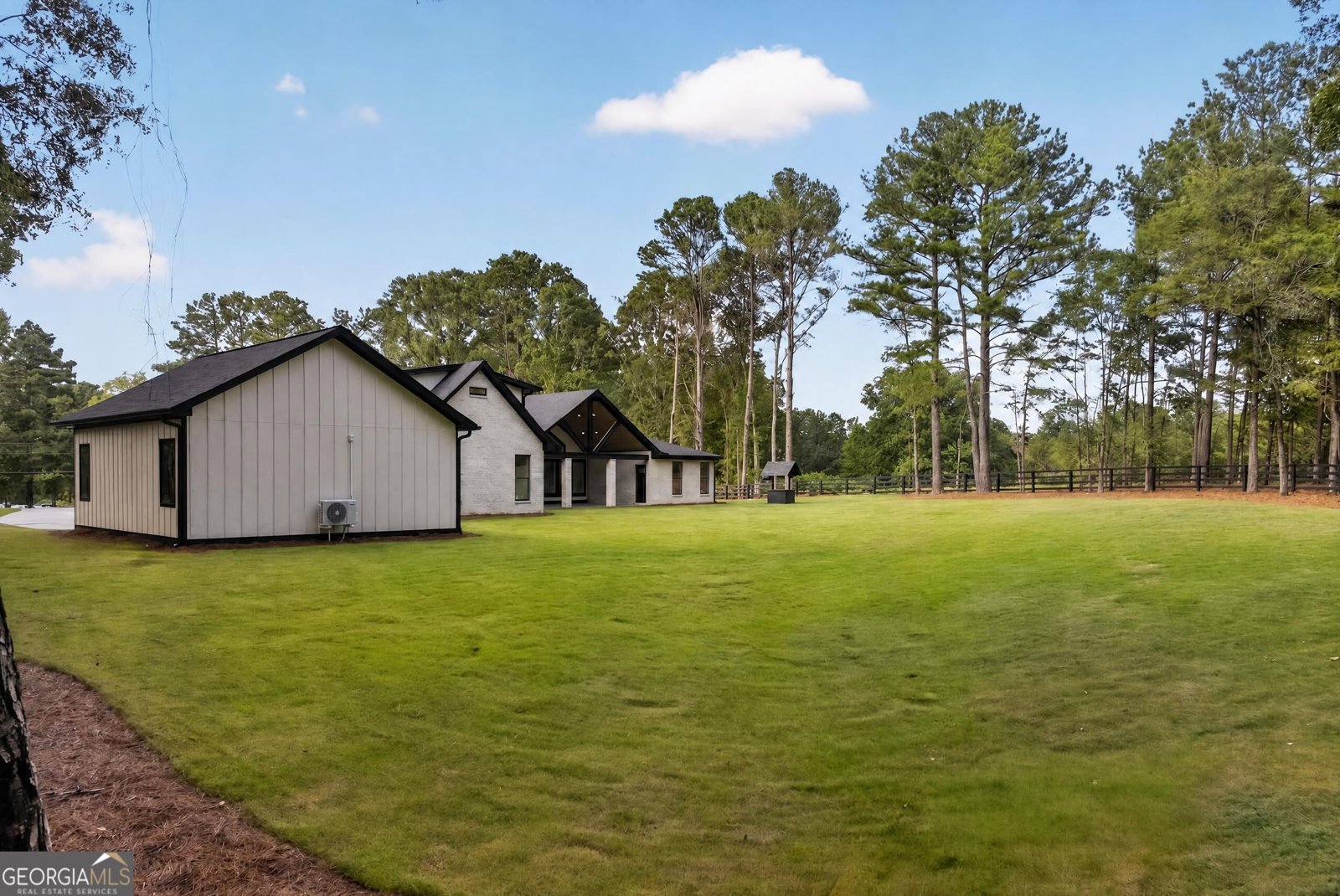 292 Double Springs Road Monroe - Photo 93