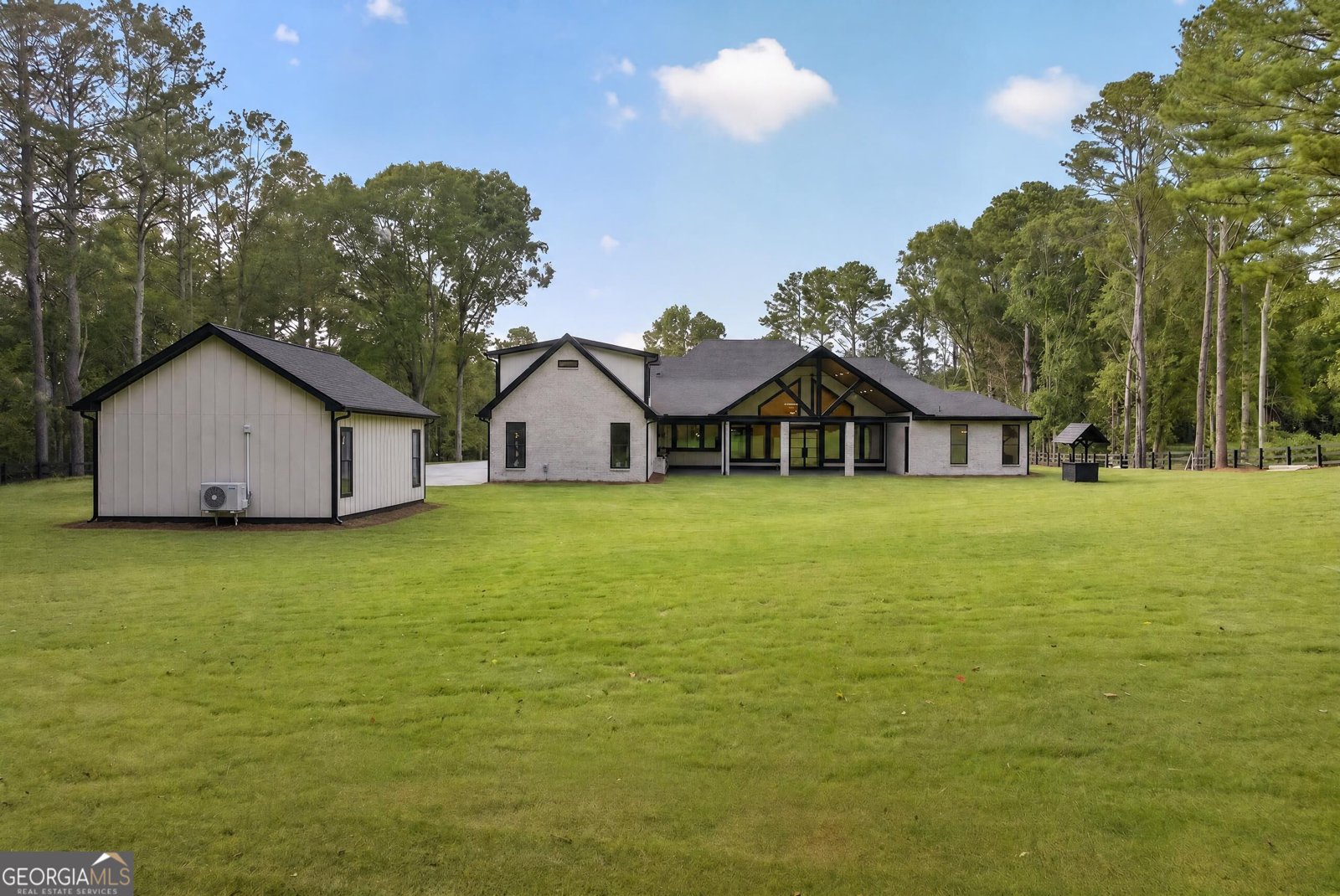 292 Double Springs Road Monroe - Photo 94
