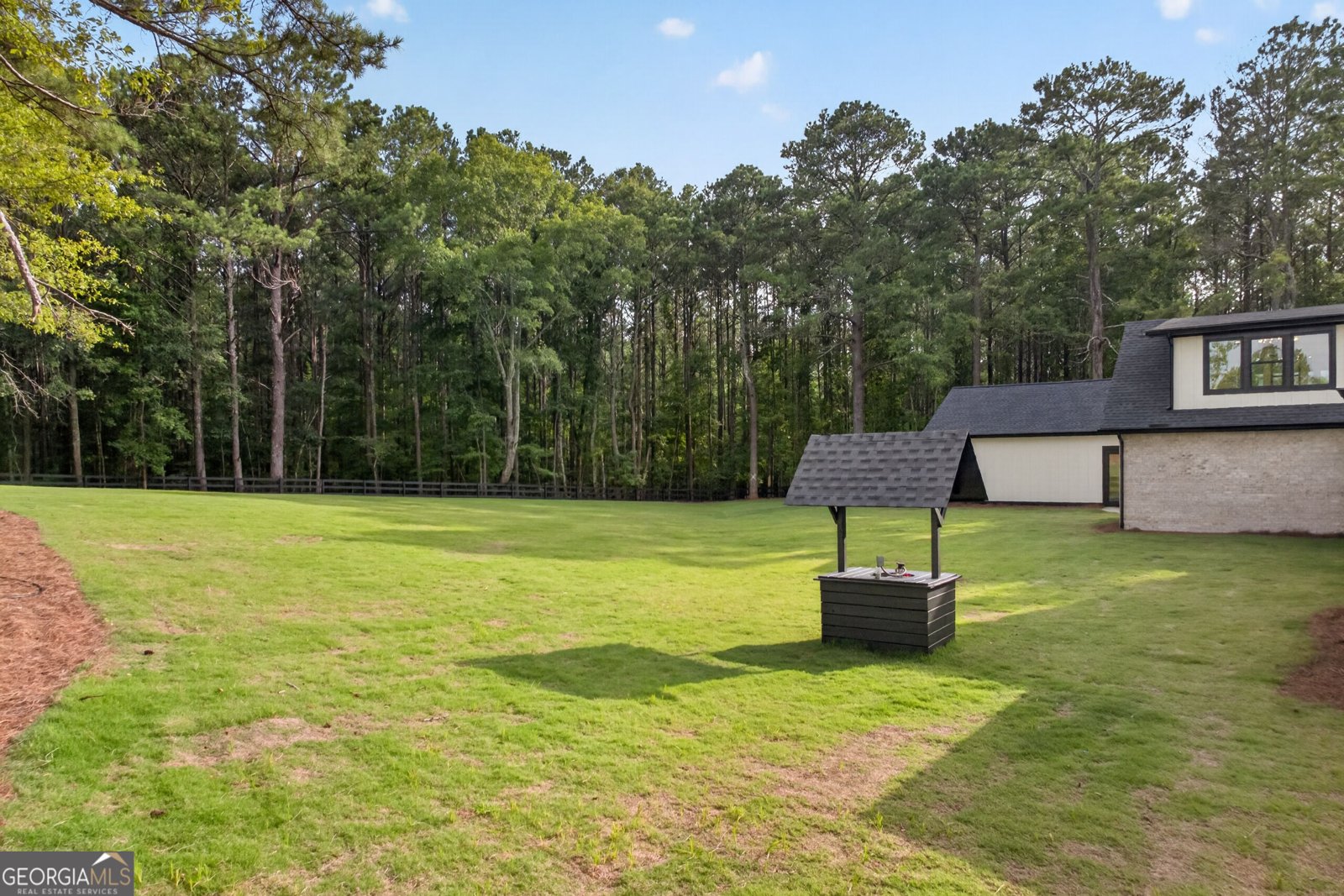 292 Double Springs Road Monroe - Photo 95