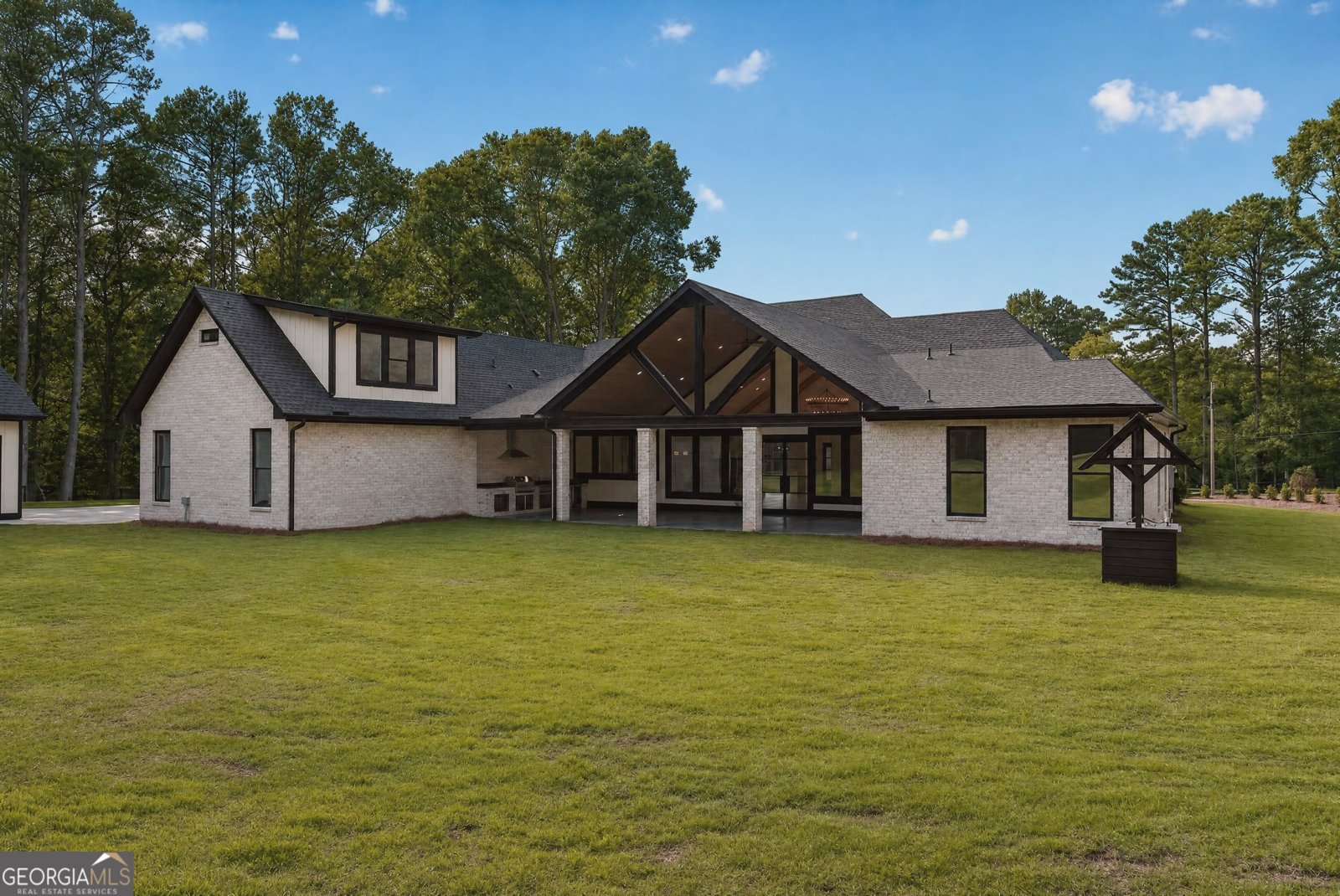292 Double Springs Road Monroe - Photo 96