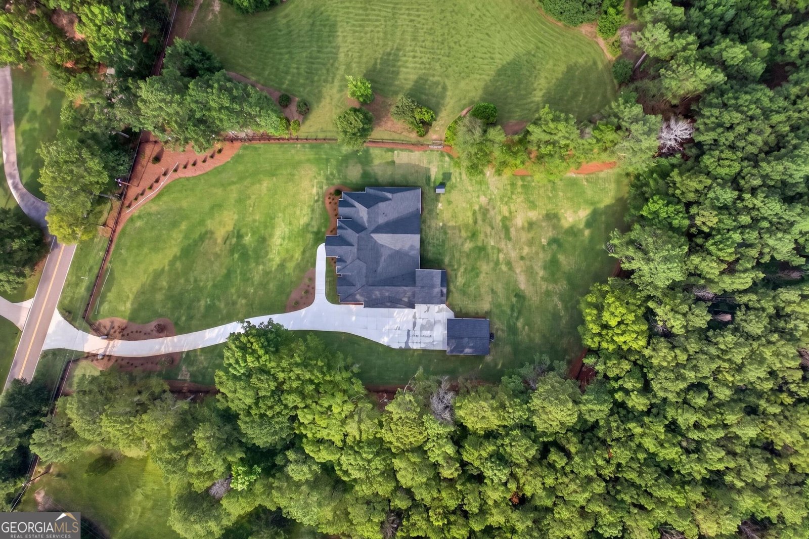 292 Double Springs Road Monroe - Photo 99