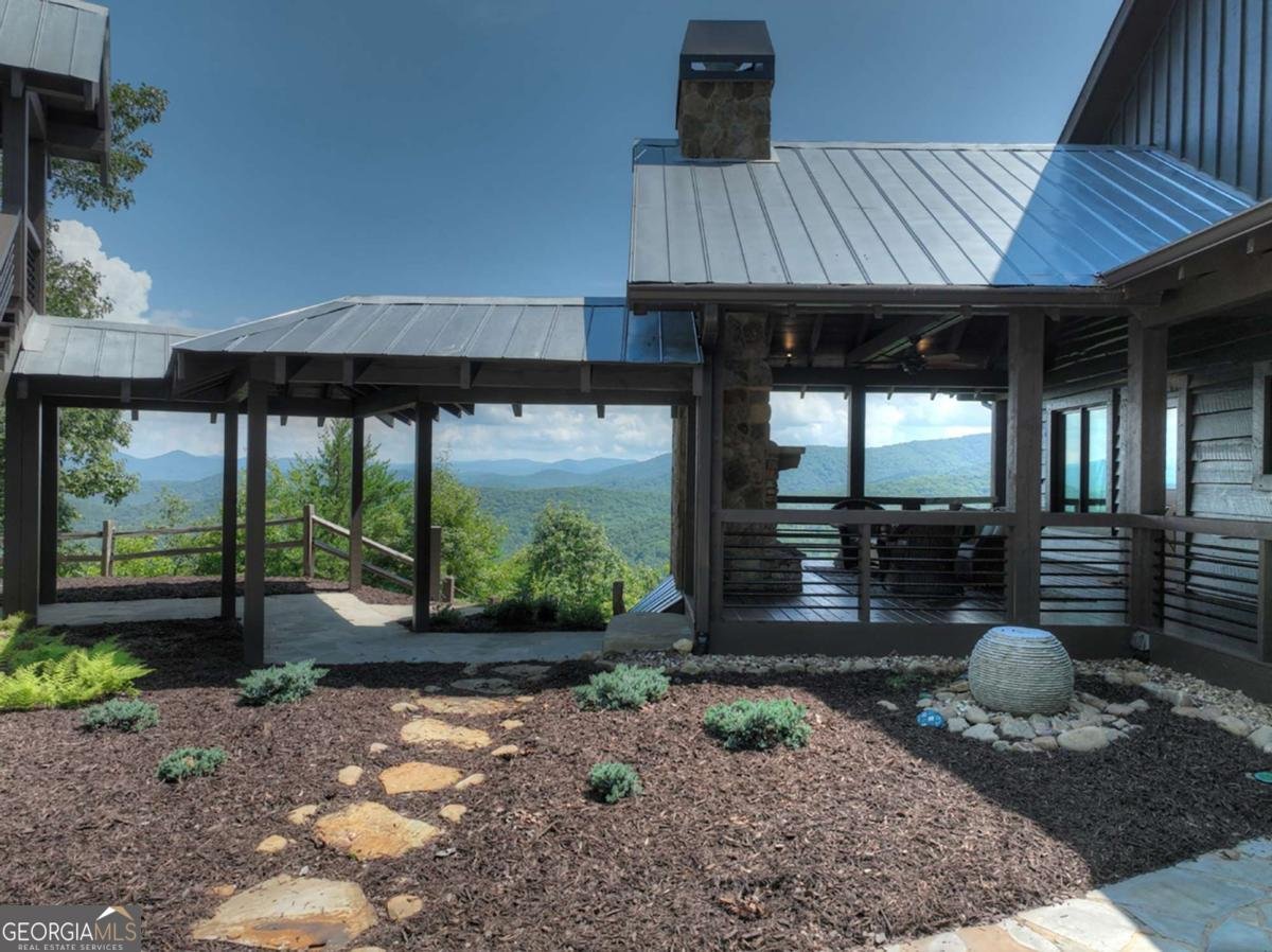 440 Cochise Road Blue Ridge - Photo 10