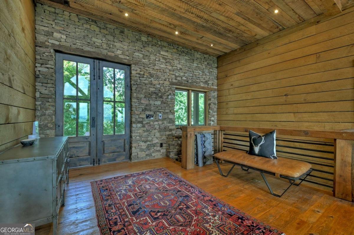 440 Cochise Road Blue Ridge - Photo 14