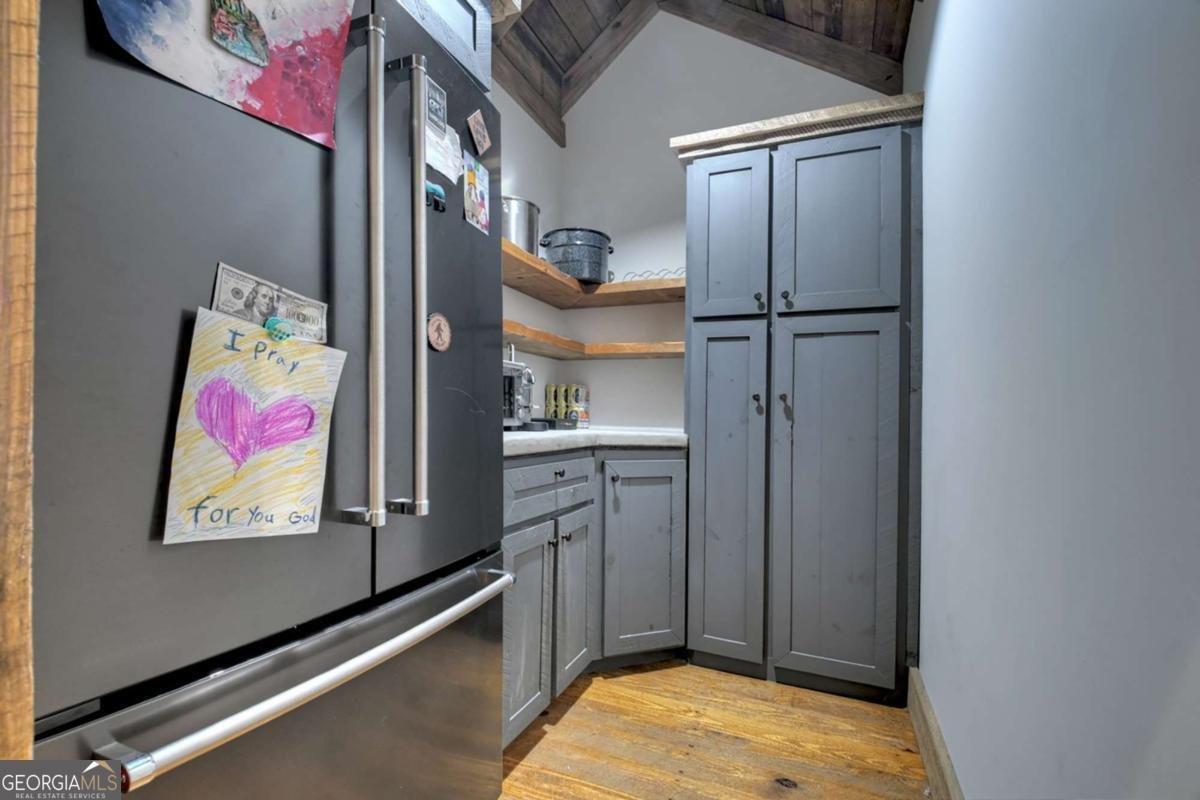 440 Cochise Road Blue Ridge - Photo 25