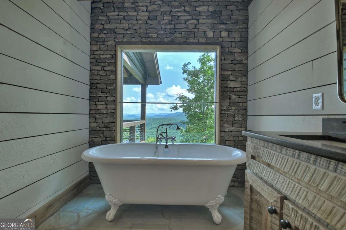 440 Cochise Road Blue Ridge - Photo 35