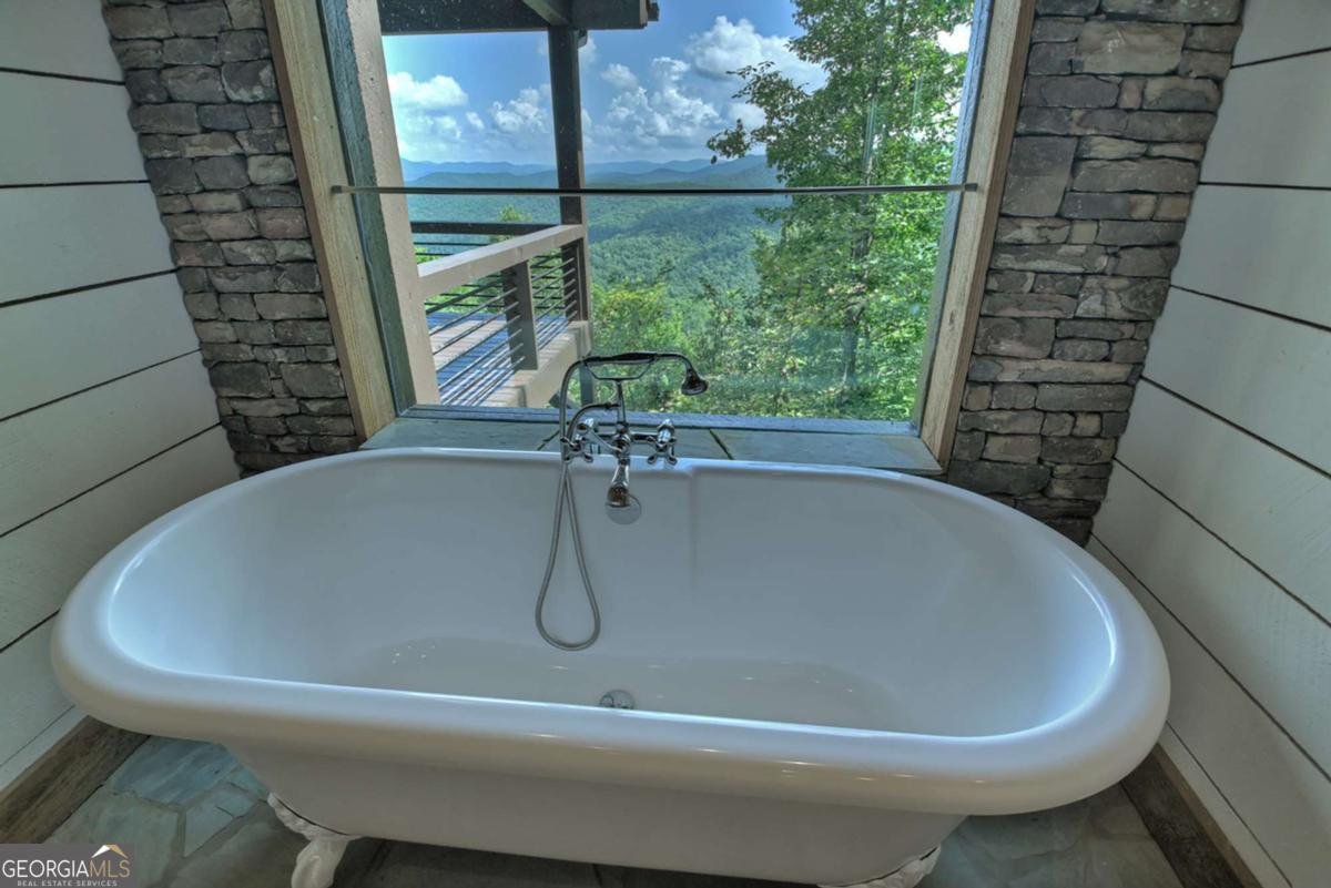 440 Cochise Road Blue Ridge - Photo 36