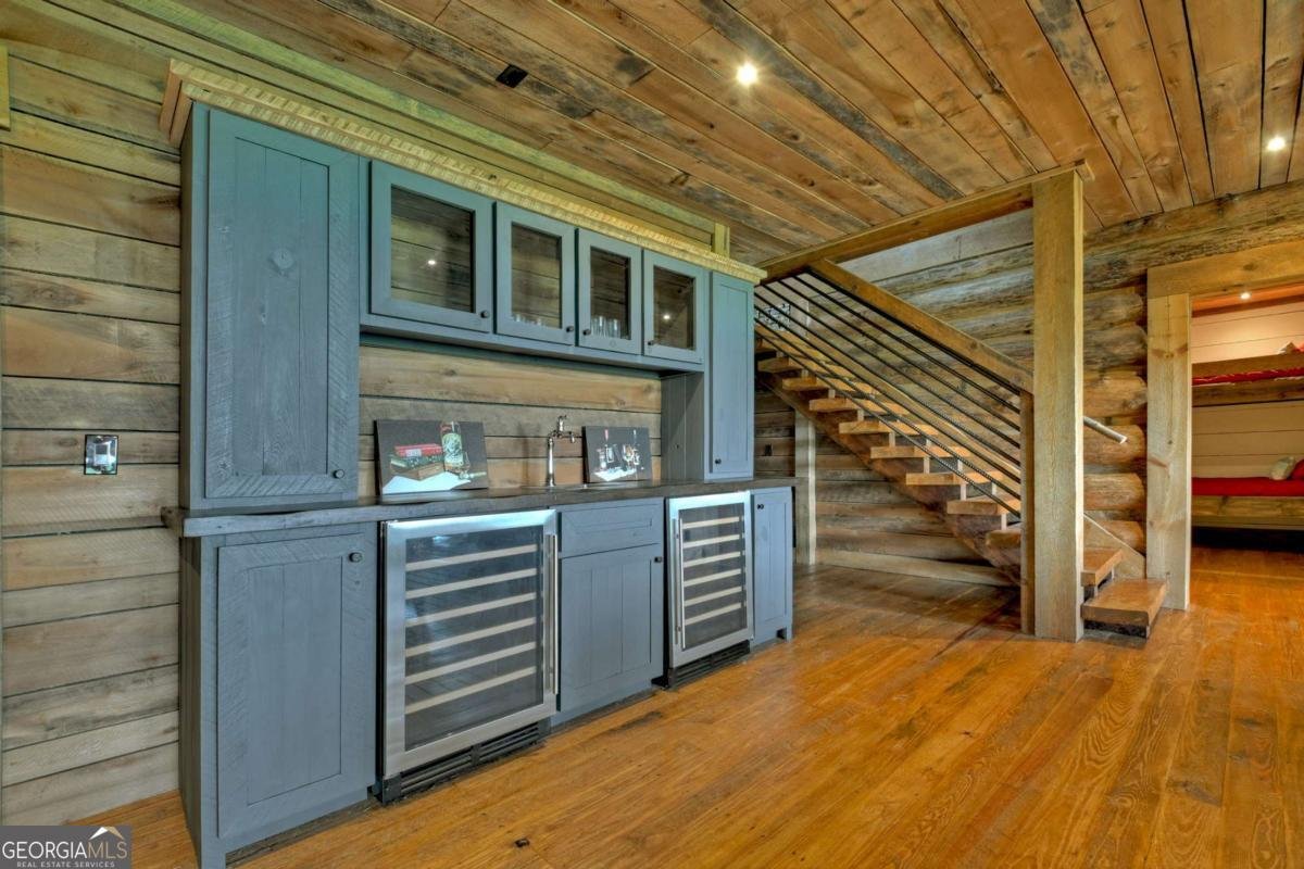 440 Cochise Road Blue Ridge - Photo 42