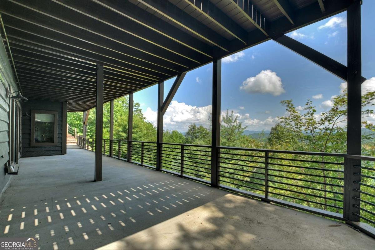 440 Cochise Road Blue Ridge - Photo 51