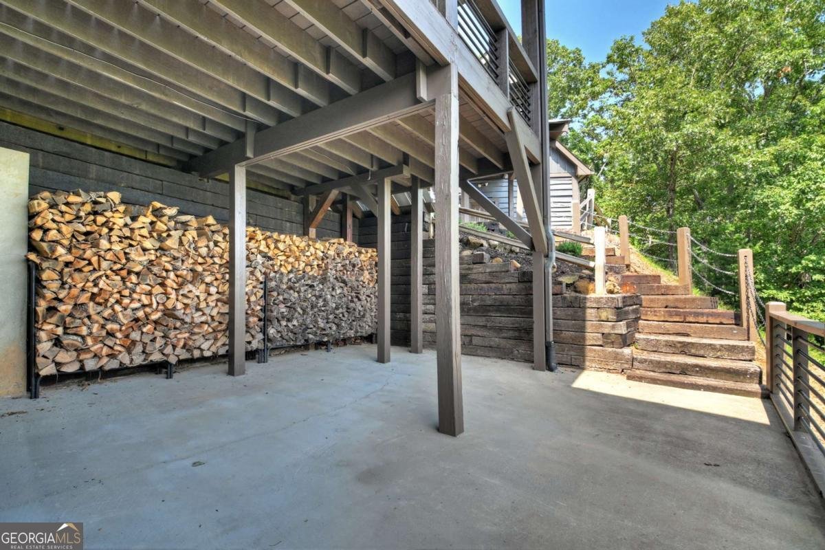 440 Cochise Road Blue Ridge - Photo 52