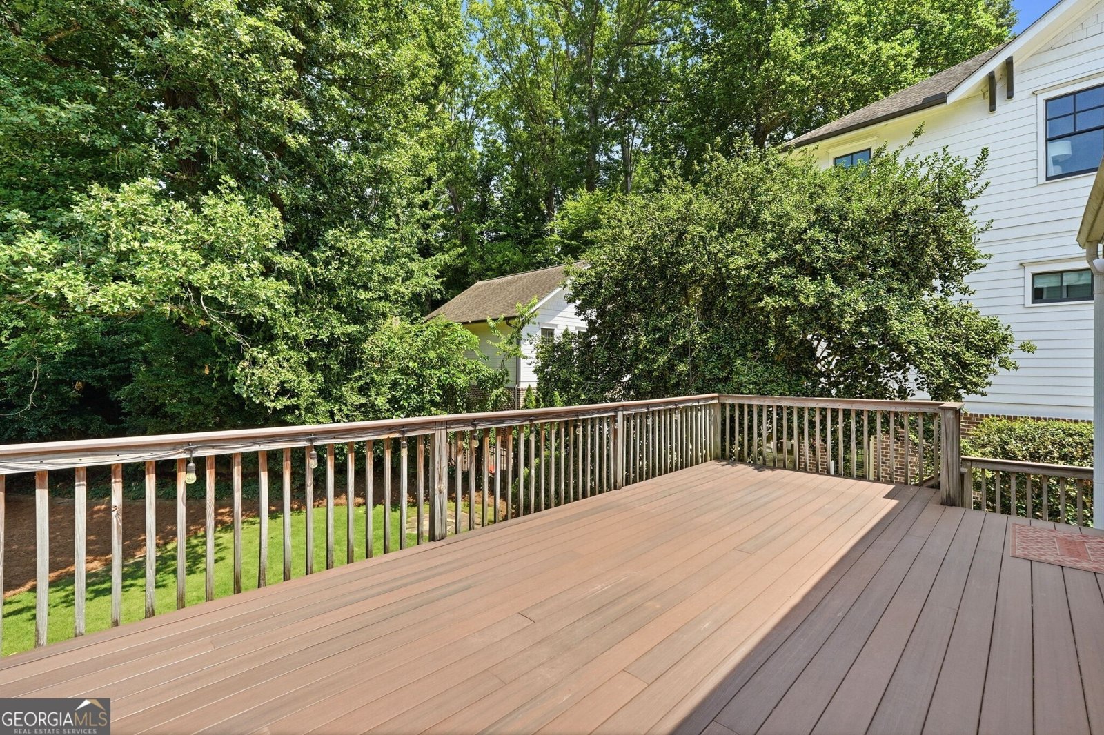 1455 Wessyngton Road Atlanta - Photo 10