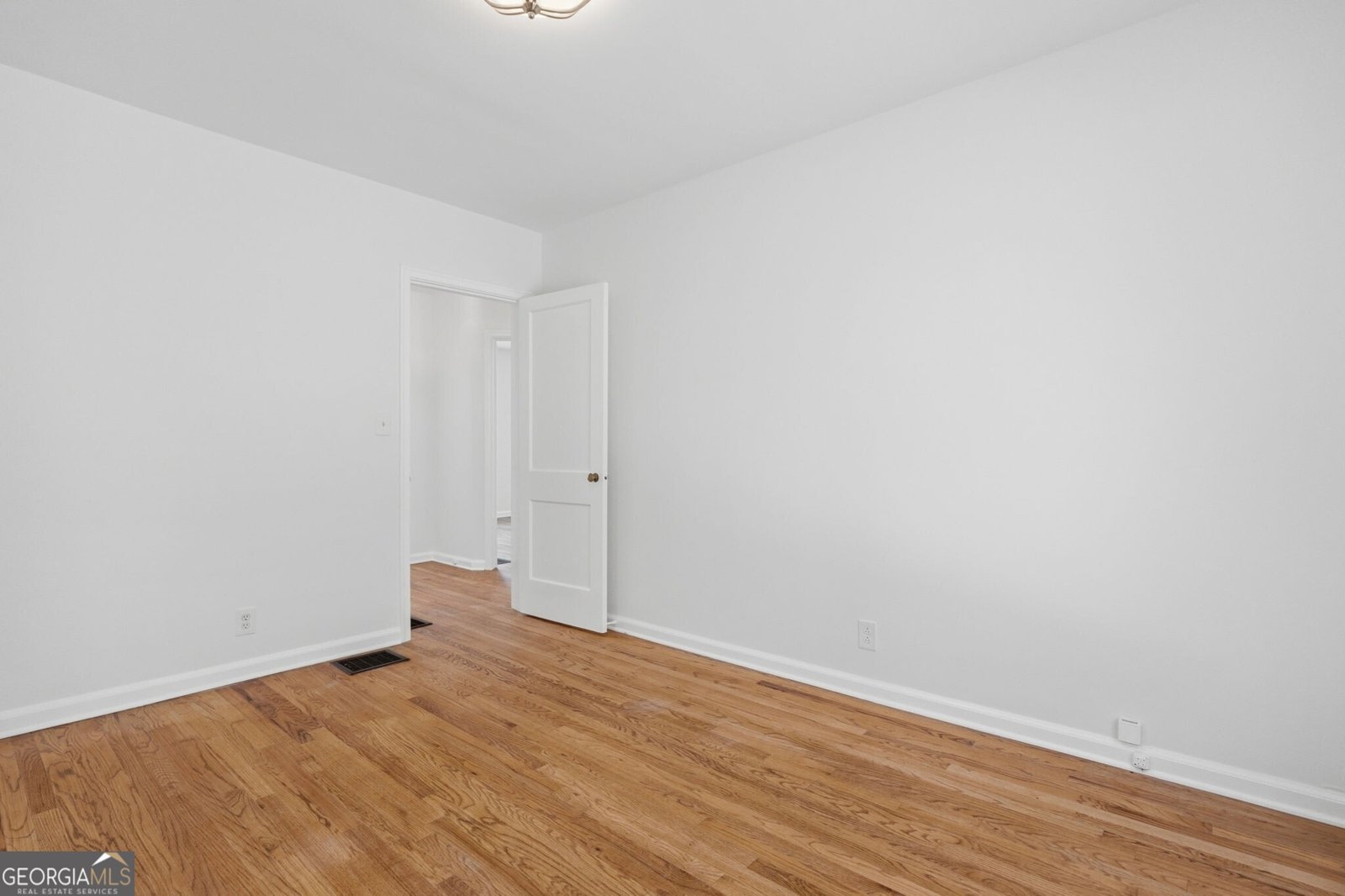 1455 Wessyngton Road Atlanta - Photo 11