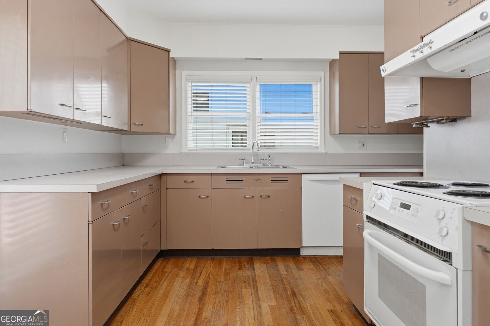 1455 Wessyngton Road Atlanta - Photo 12