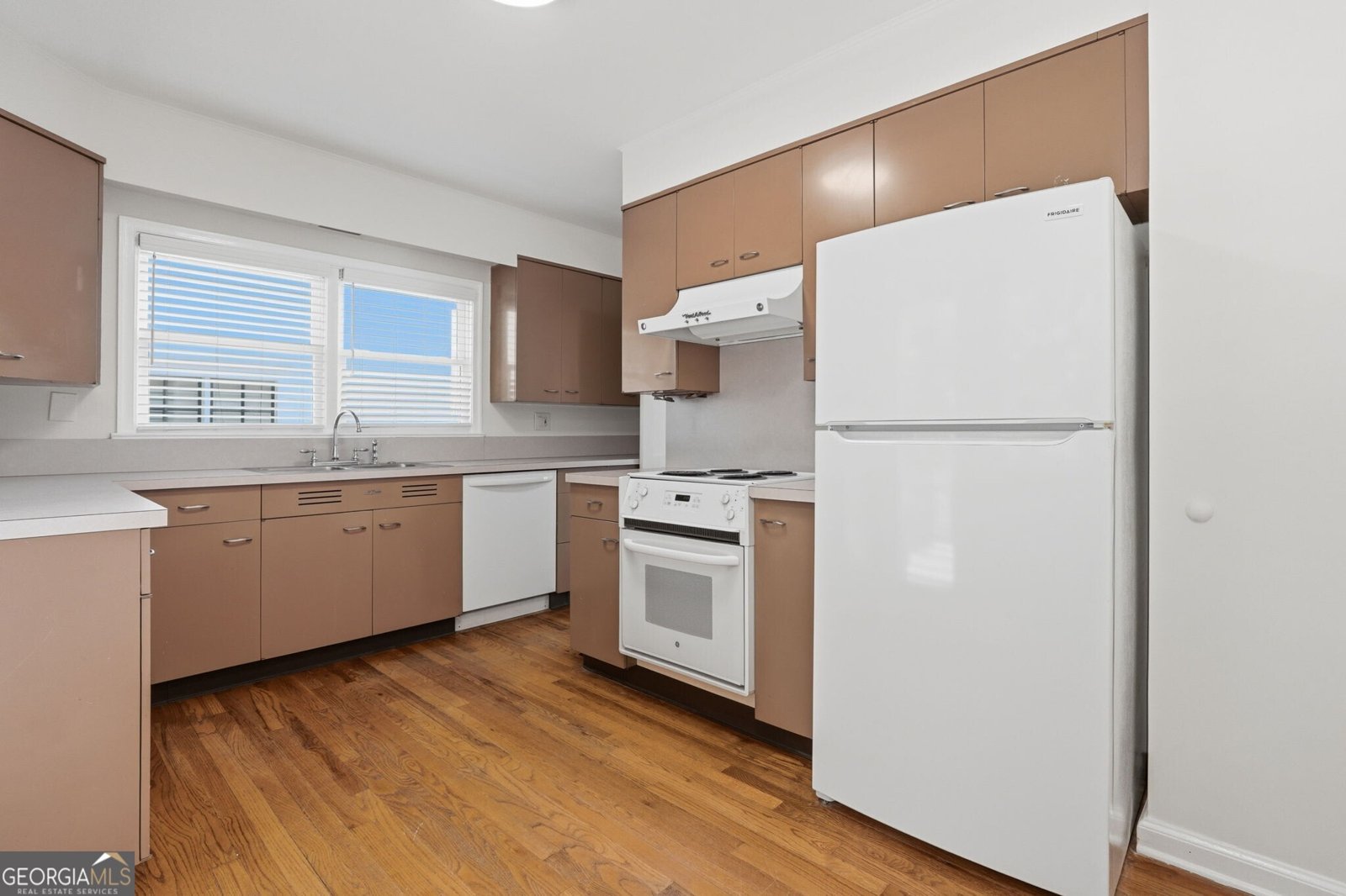 1455 Wessyngton Road Atlanta - Photo 13