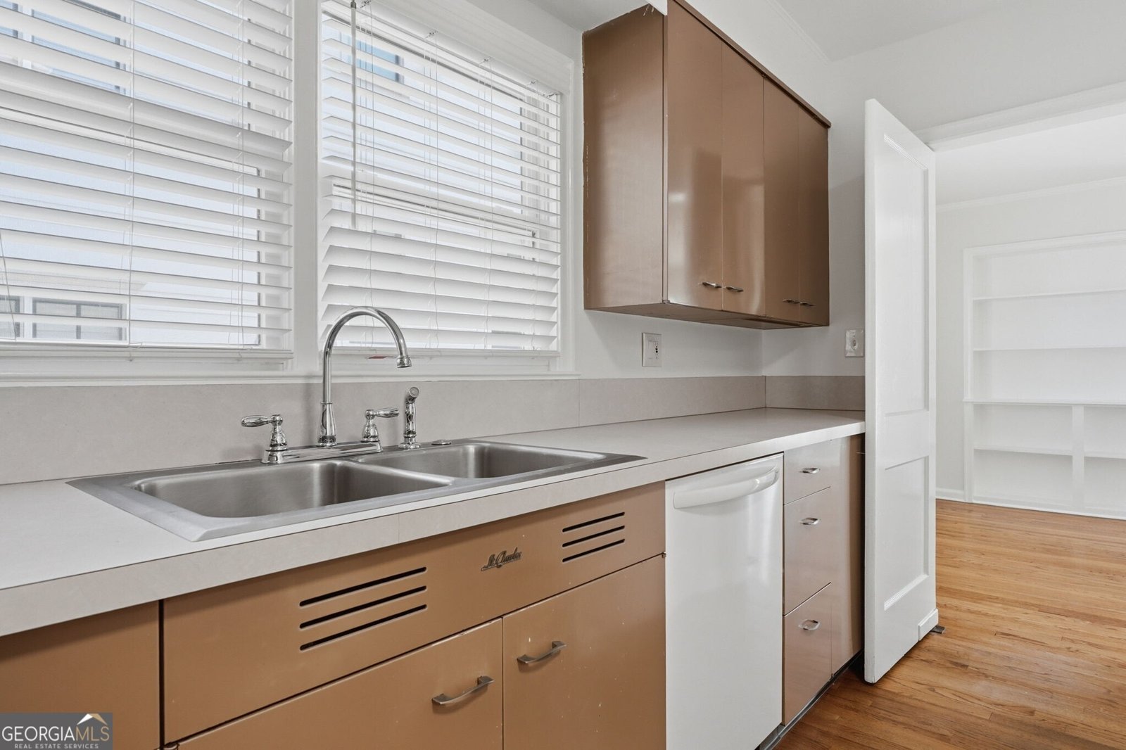 1455 Wessyngton Road Atlanta - Photo 14