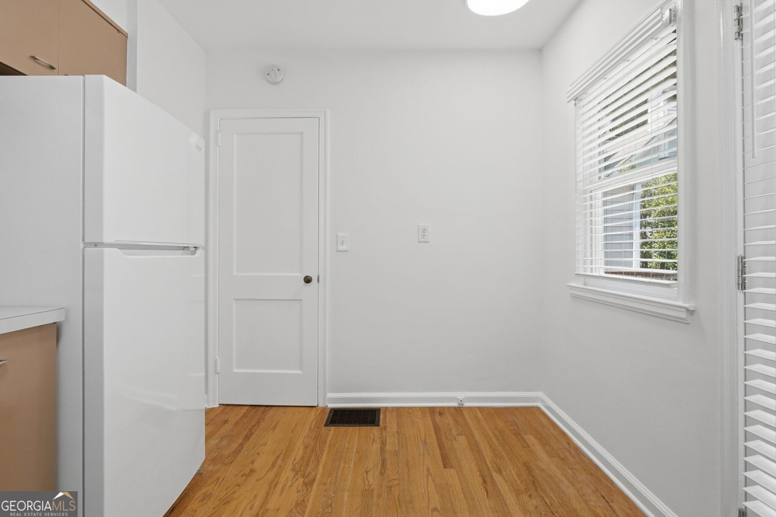 1455 Wessyngton Road Atlanta - Photo 15