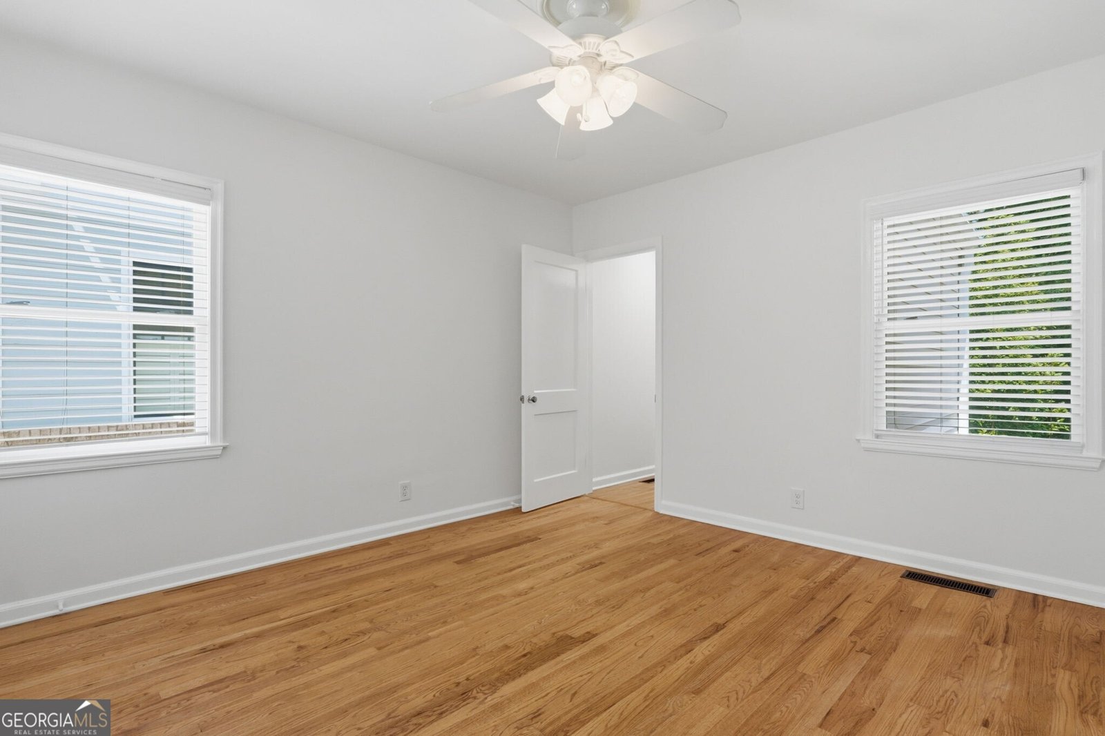 1455 Wessyngton Road Atlanta - Photo 16