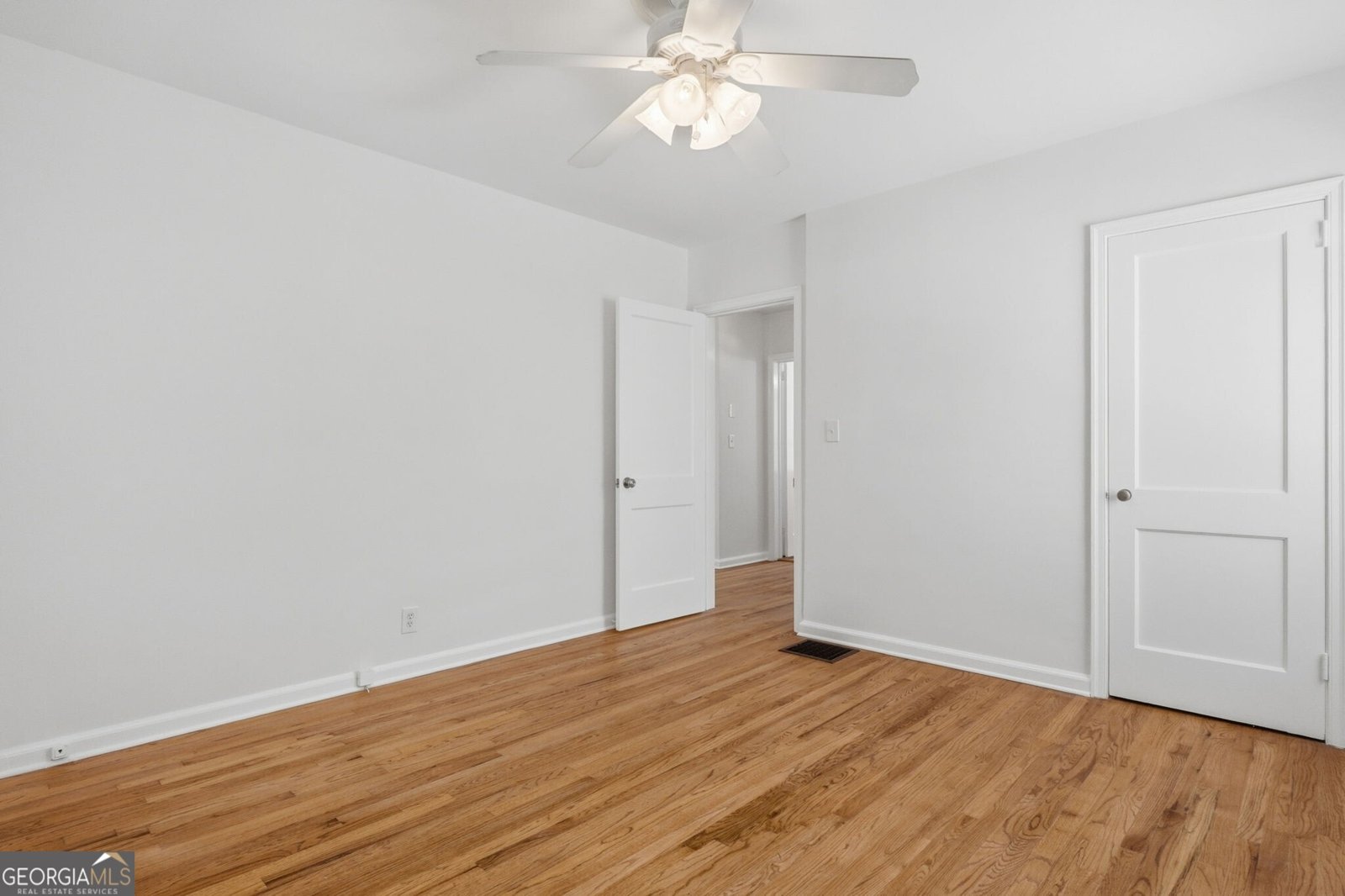 1455 Wessyngton Road Atlanta - Photo 17