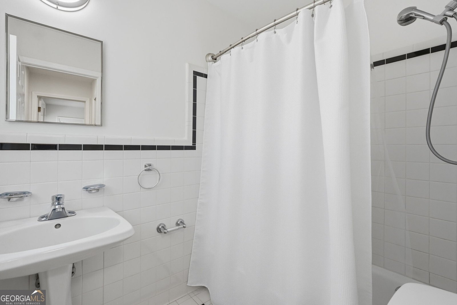 1455 Wessyngton Road Atlanta - Photo 19