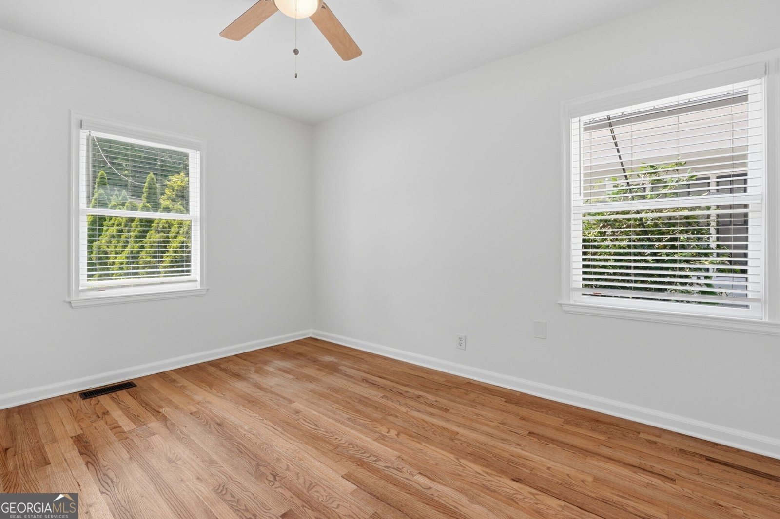 1455 Wessyngton Road Atlanta - Photo 20