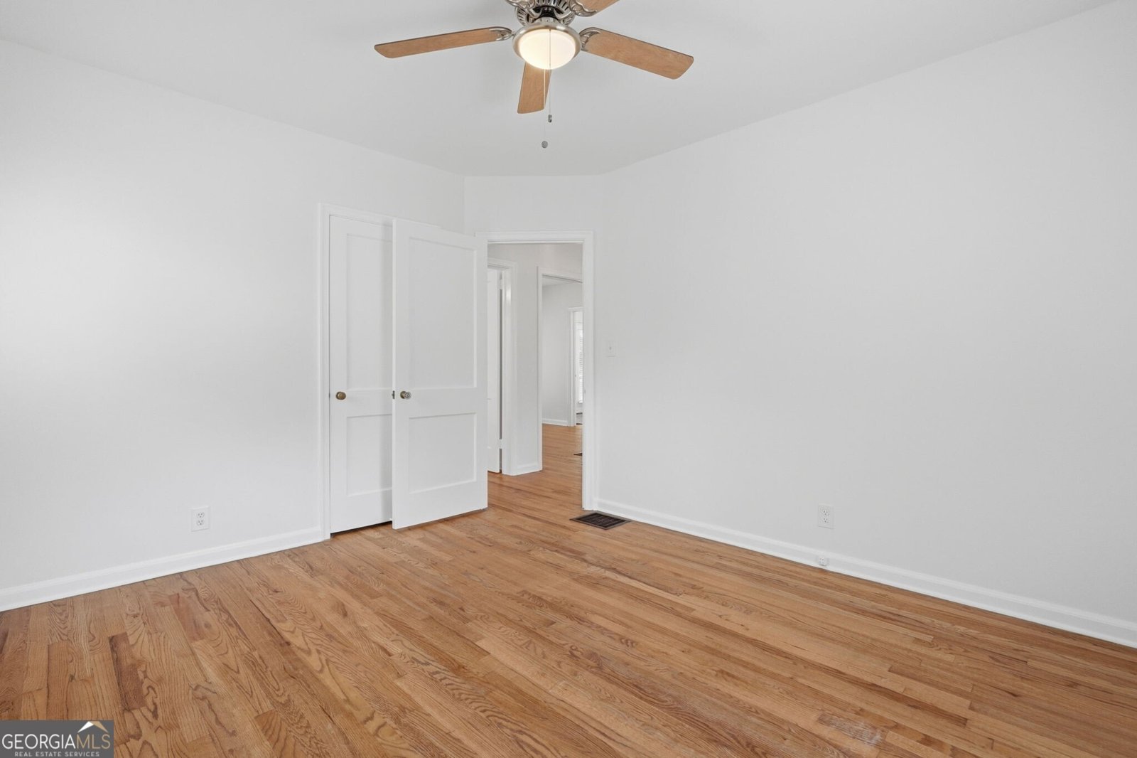 1455 Wessyngton Road Atlanta - Photo 21