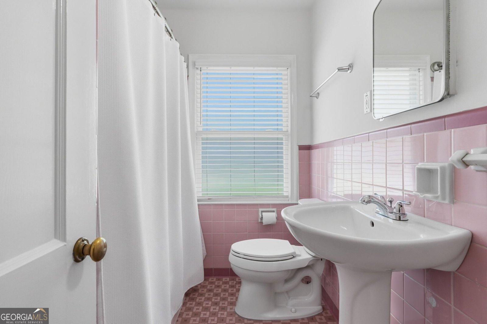 1455 Wessyngton Road Atlanta - Photo 22