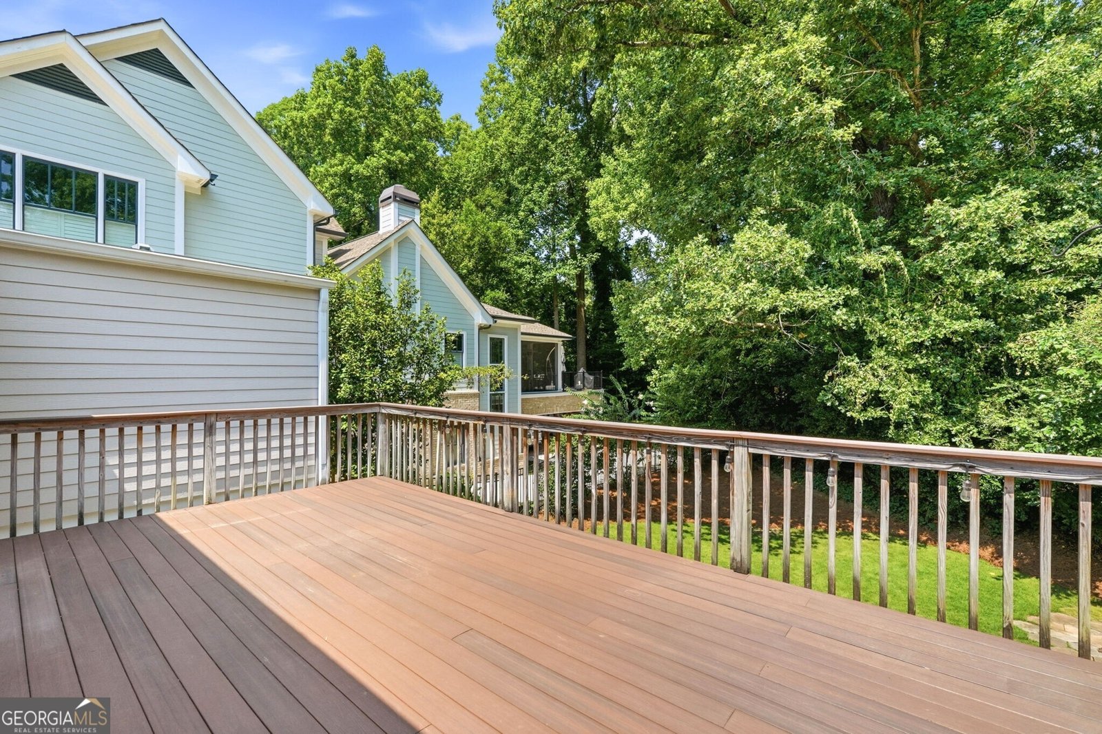 1455 Wessyngton Road Atlanta - Photo 23