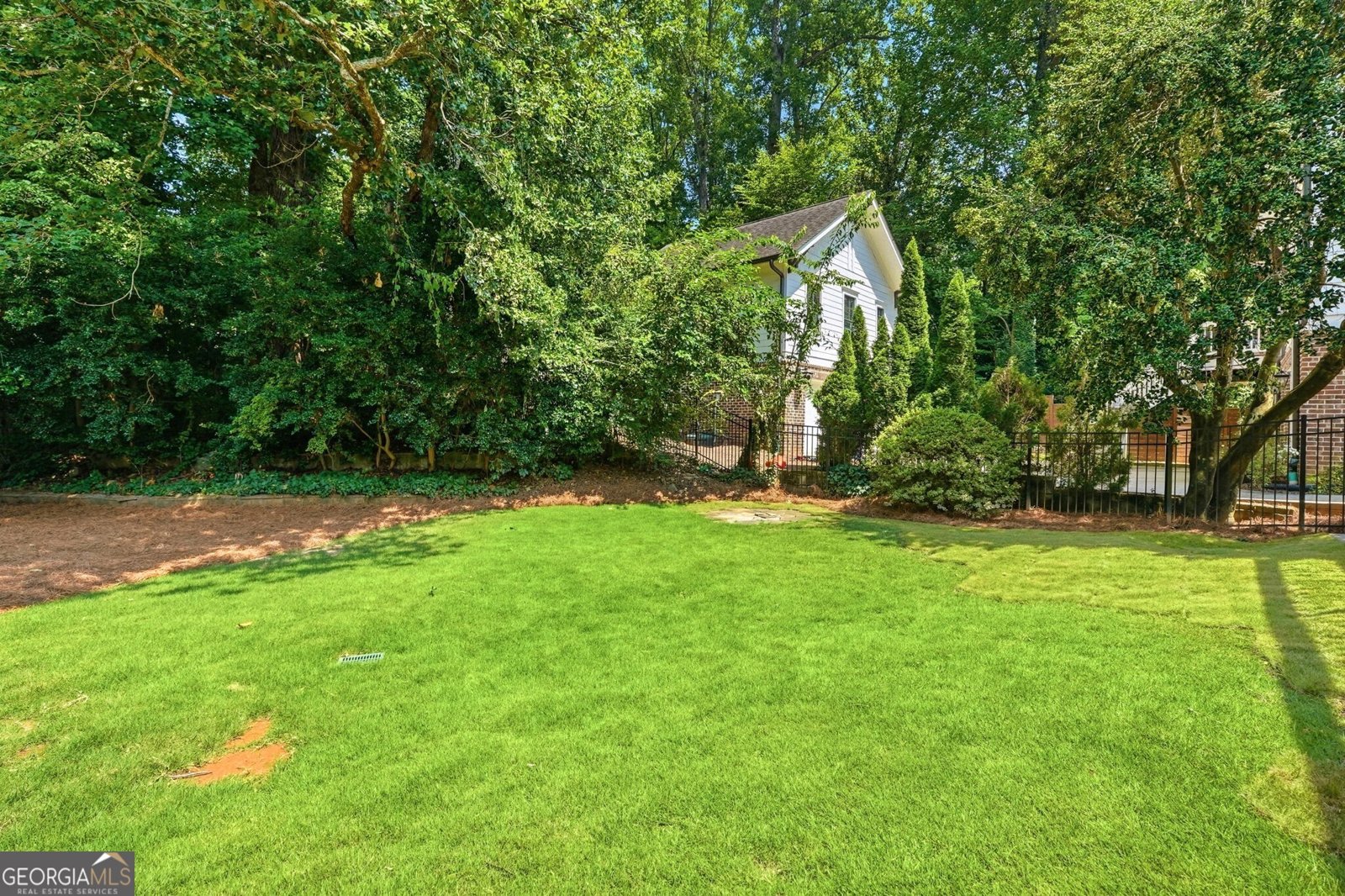 1455 Wessyngton Road Atlanta - Photo 24