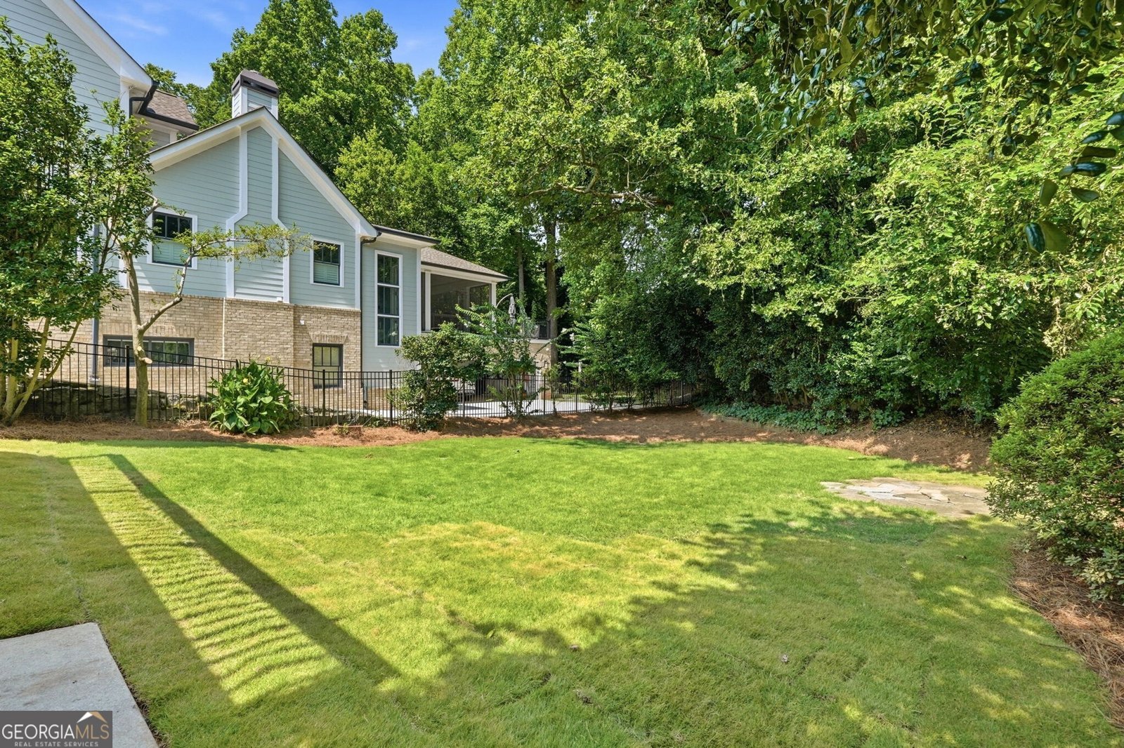 1455 Wessyngton Road Atlanta - Photo 25