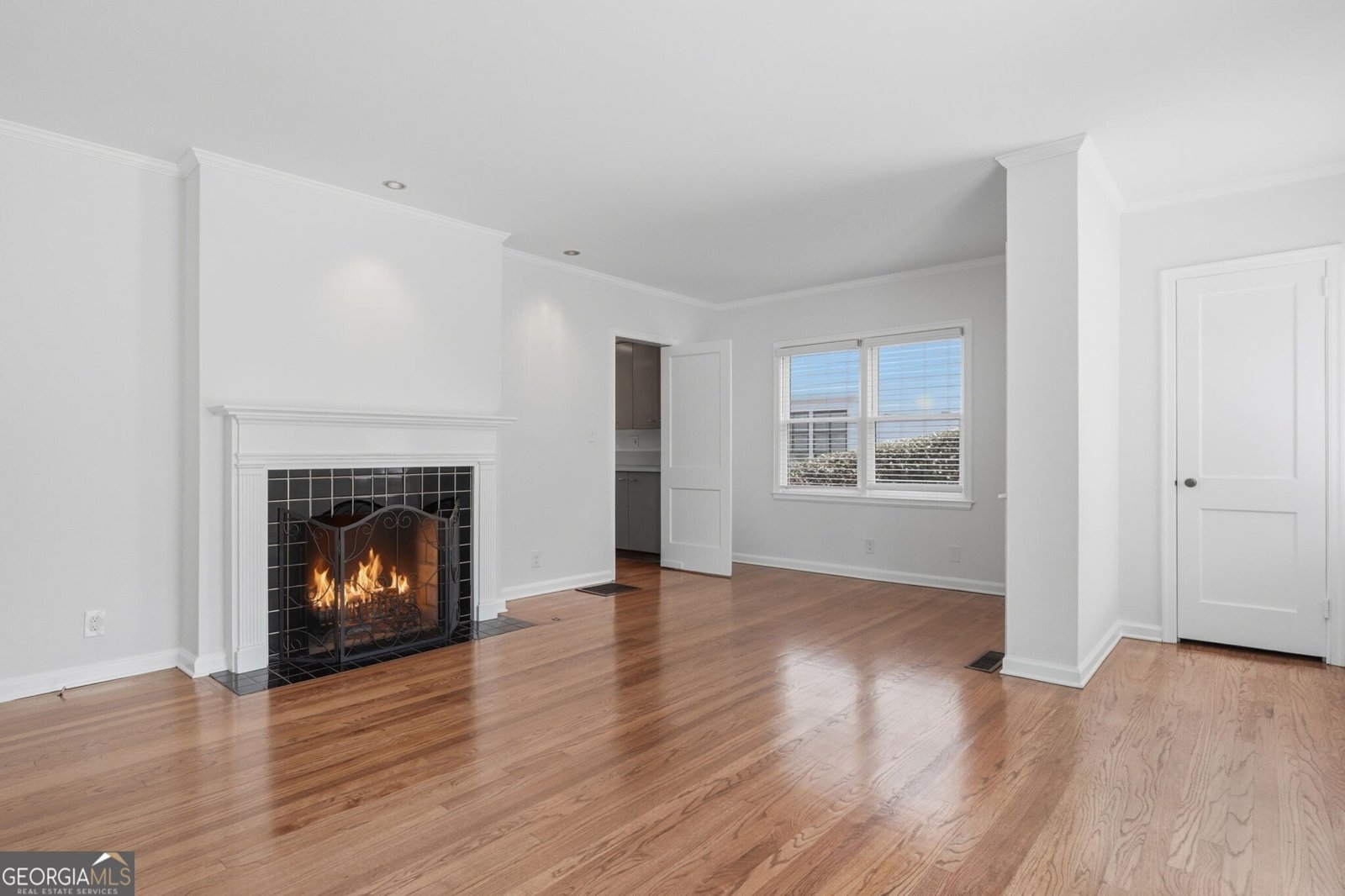 1455 Wessyngton Road Atlanta - Photo 6