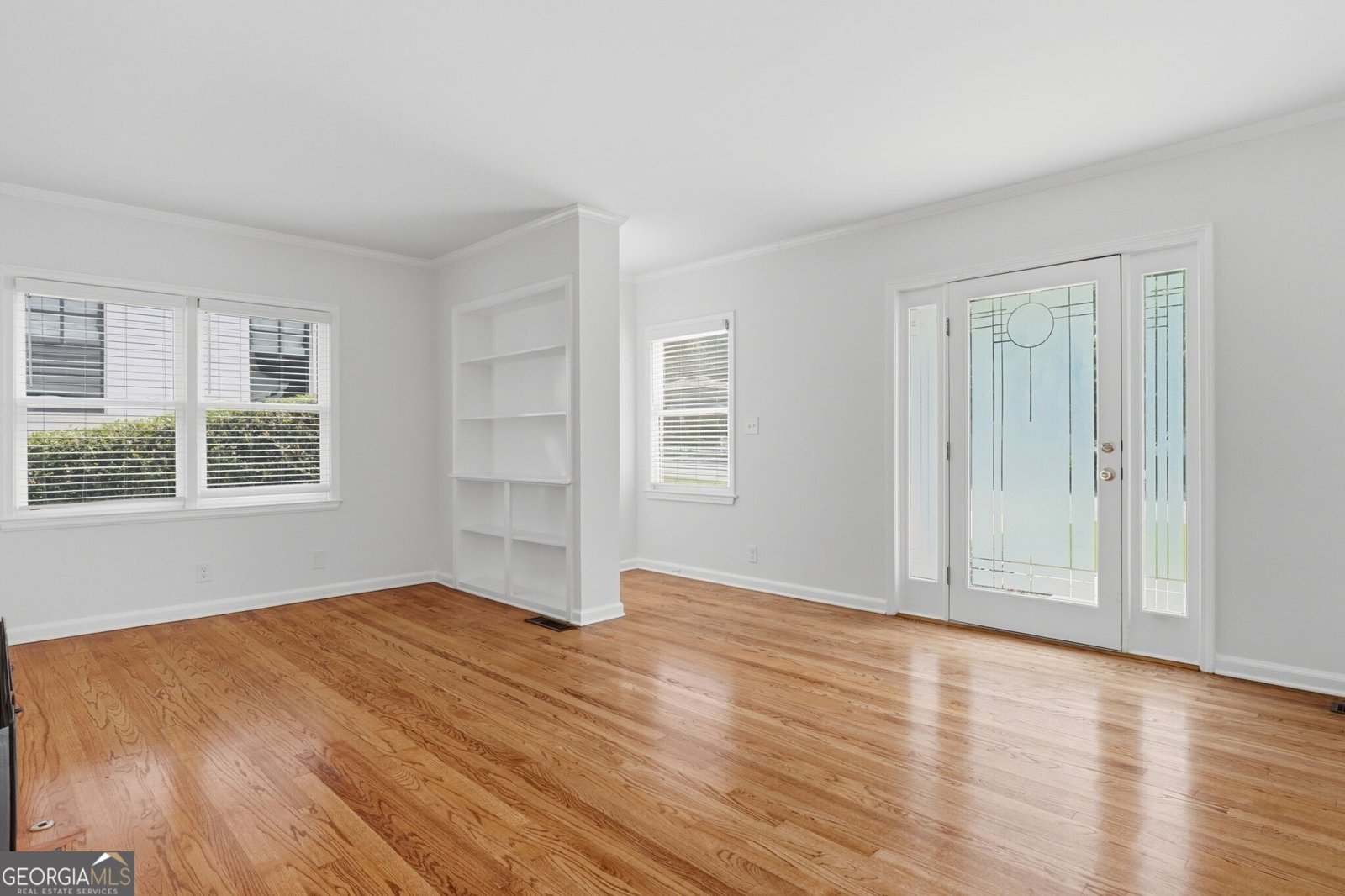 1455 Wessyngton Road Atlanta - Photo 7
