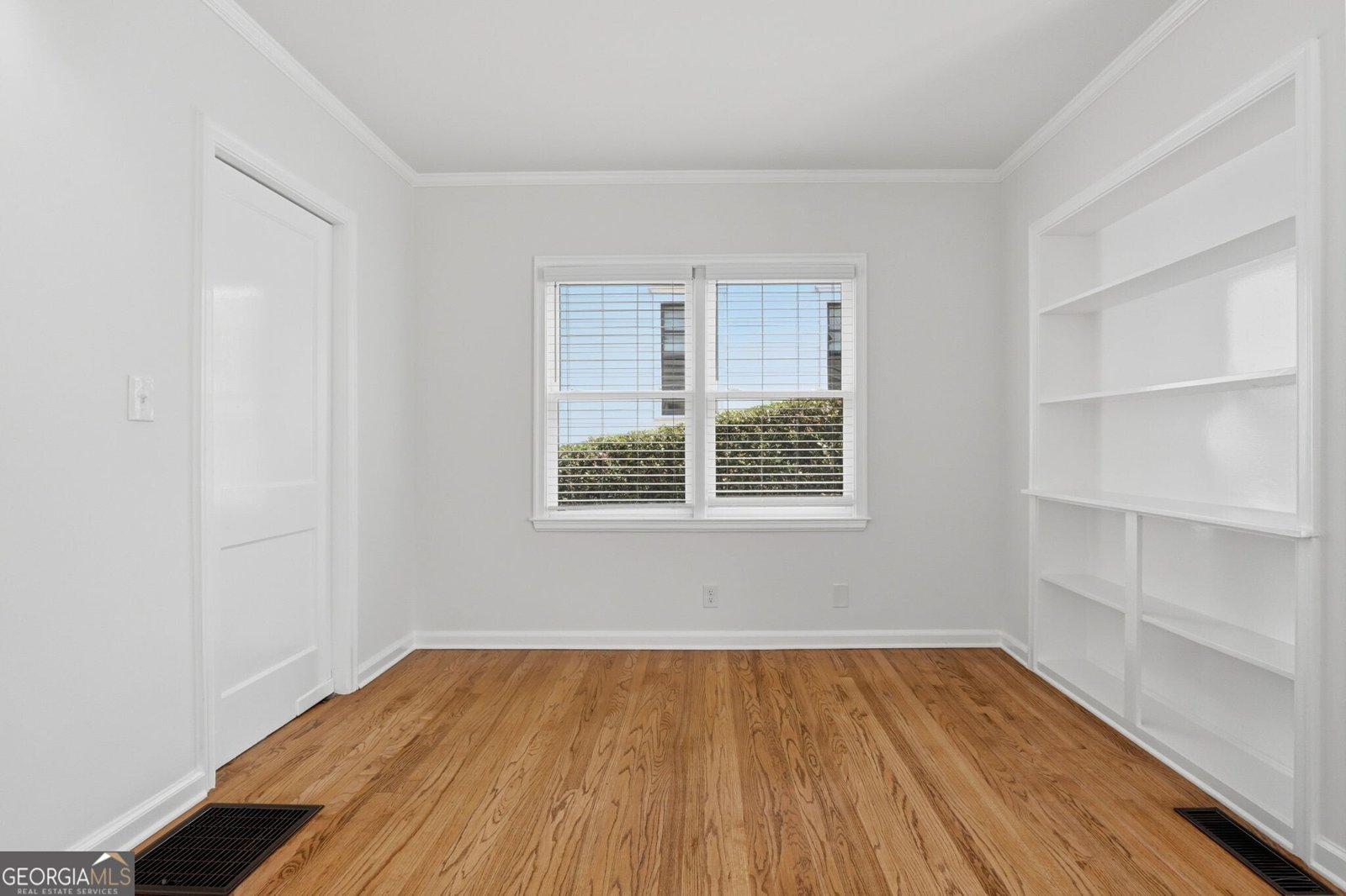 1455 Wessyngton Road Atlanta - Photo 8