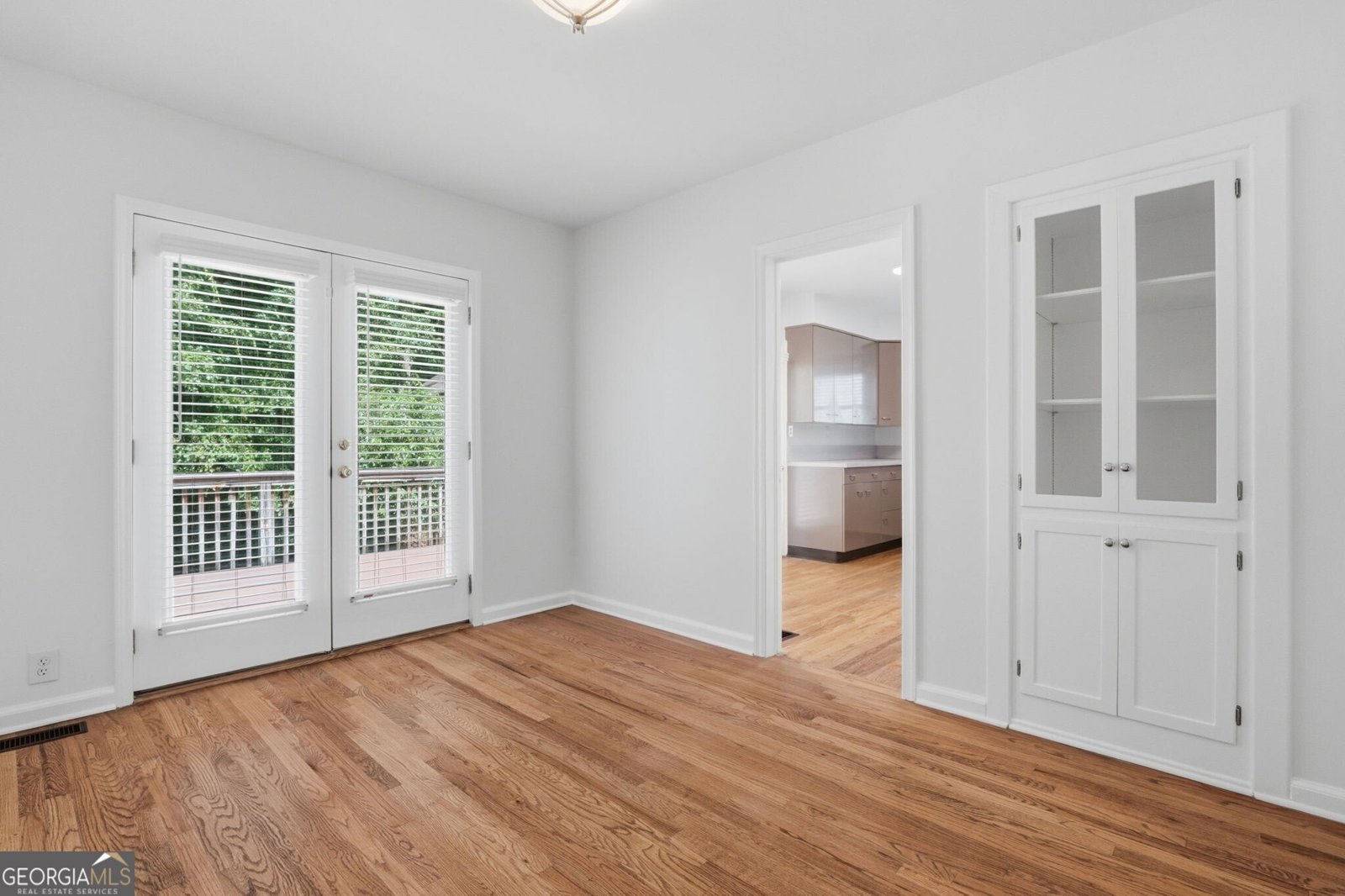 1455 Wessyngton Road Atlanta - Photo 9