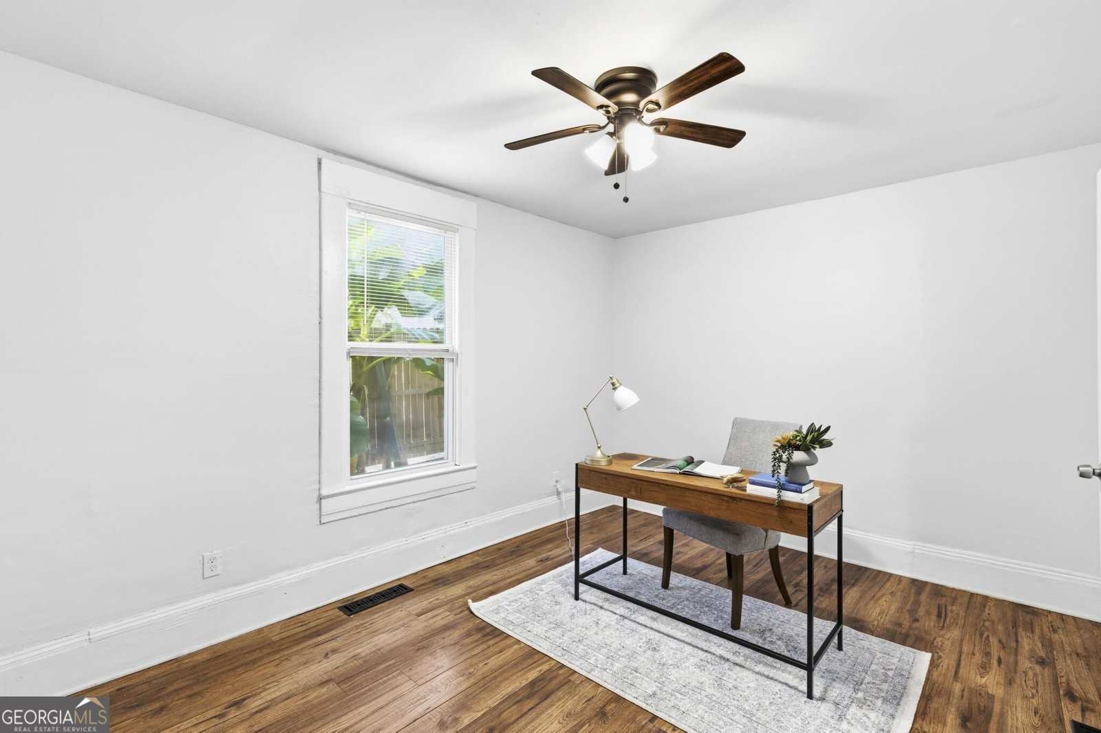 2158 Wingate Street Atlanta - Photo 10