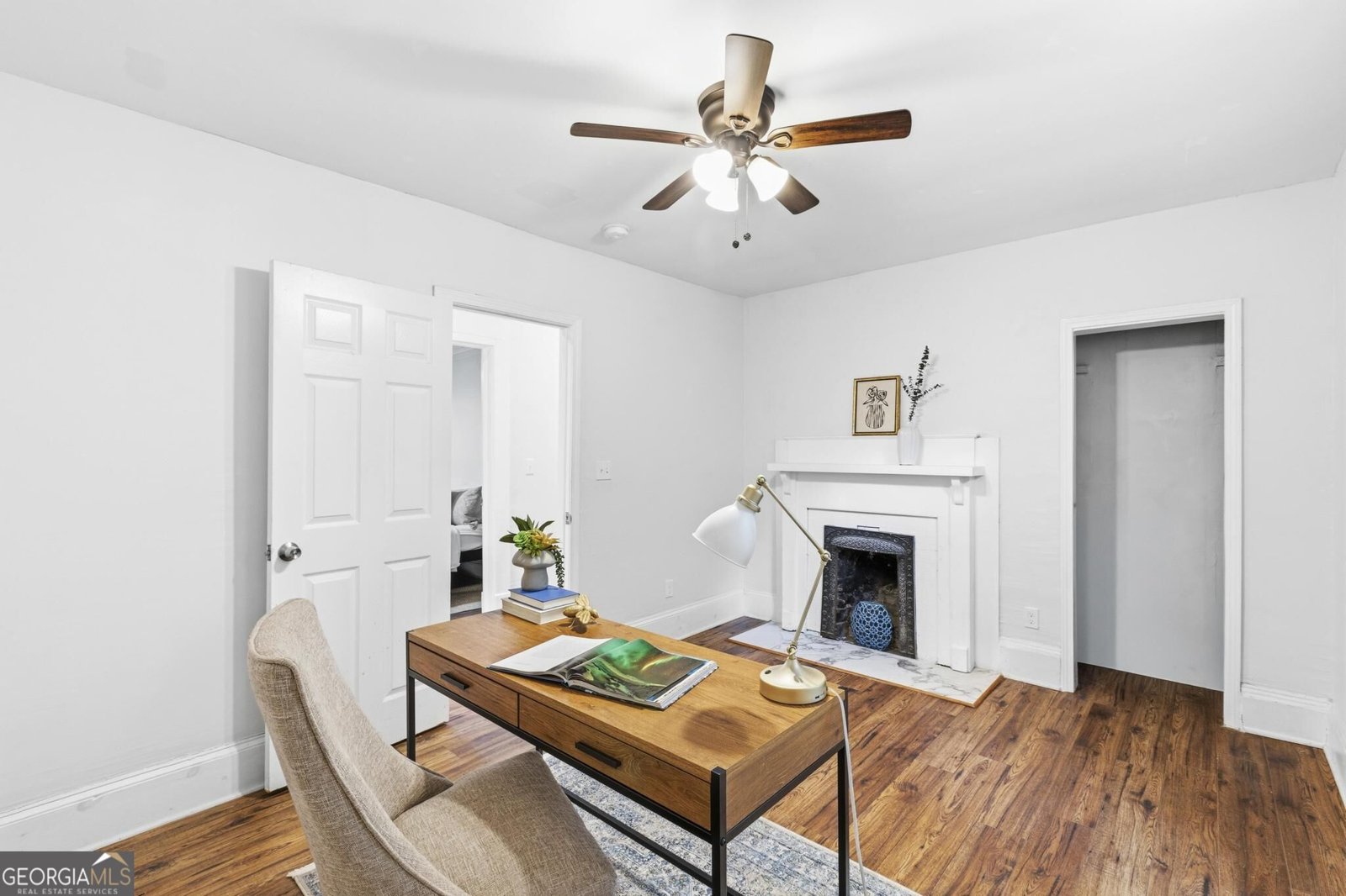 2158 Wingate Street Atlanta - Photo 11