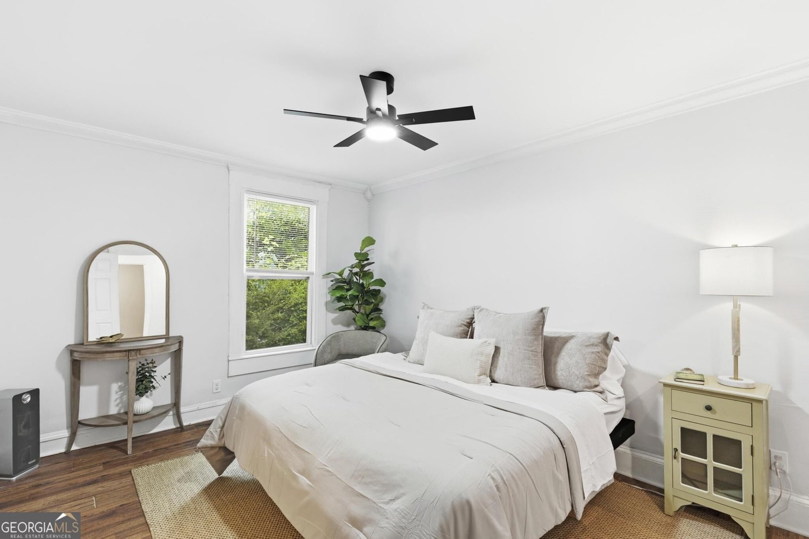 2158 Wingate Street Atlanta - Photo 12