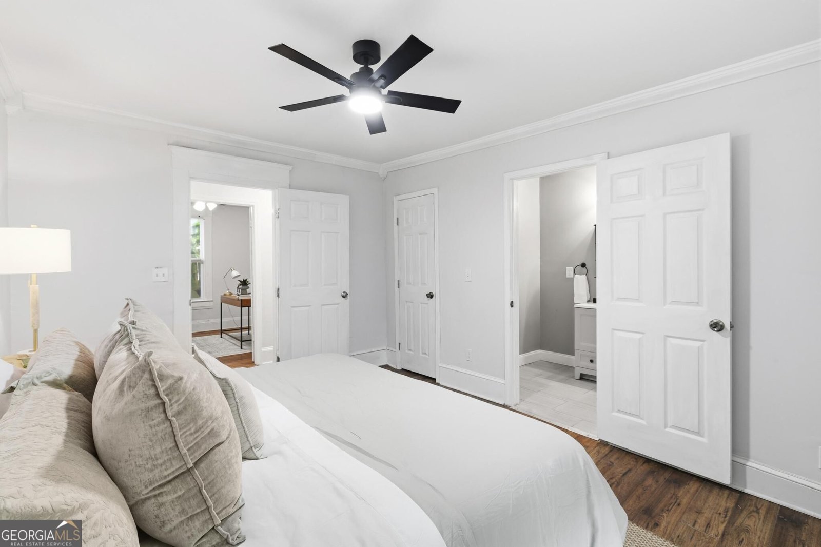 2158 Wingate Street Atlanta - Photo 13