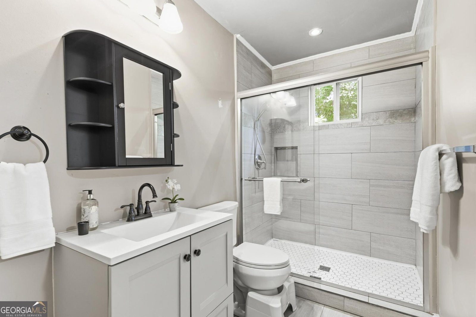 2158 Wingate Street Atlanta - Photo 14