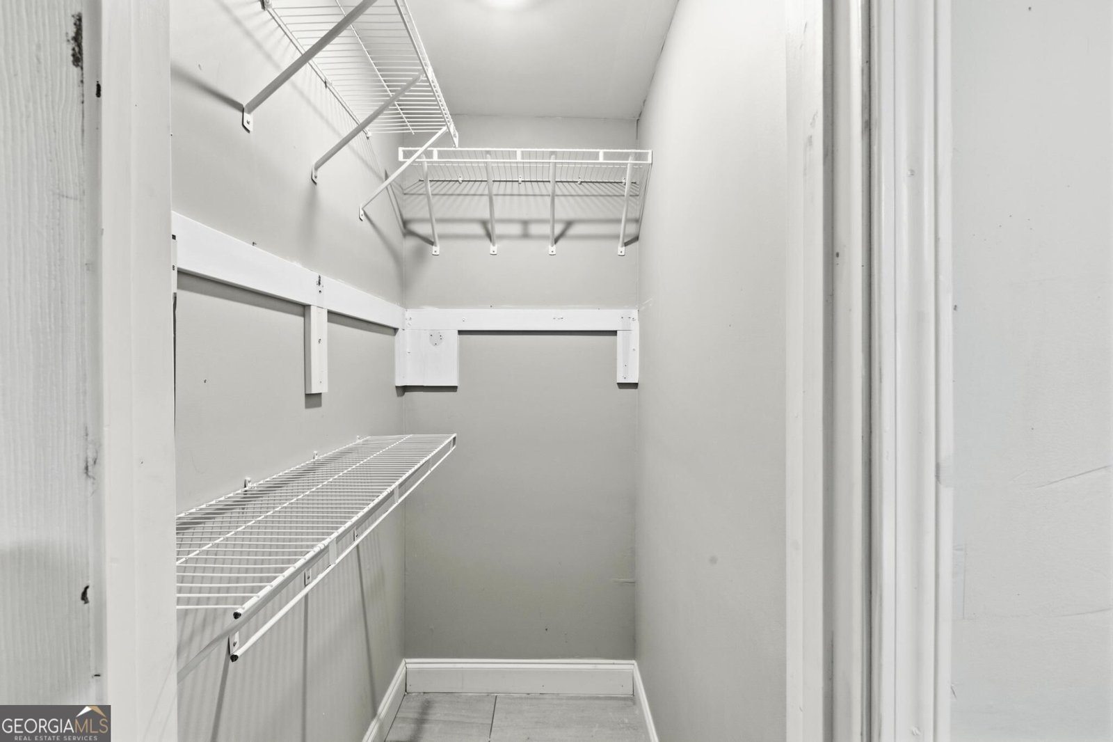 2158 Wingate Street Atlanta - Photo 15