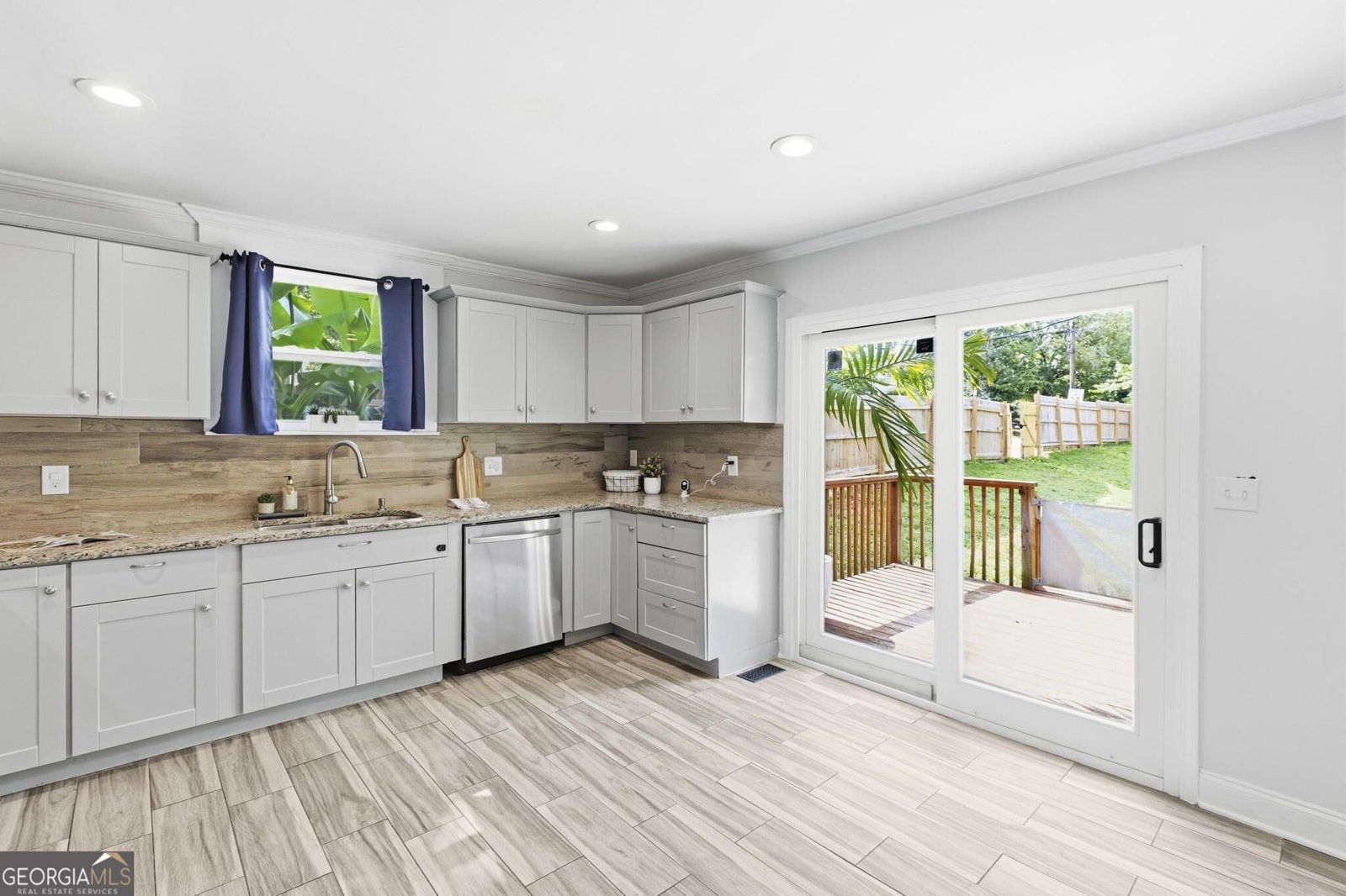 2158 Wingate Street Atlanta - Photo 16